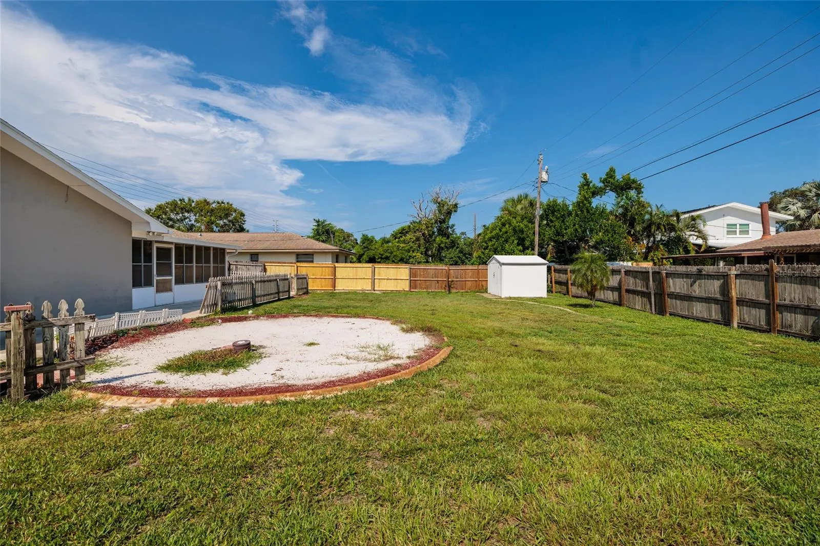 13313 86TH AVE