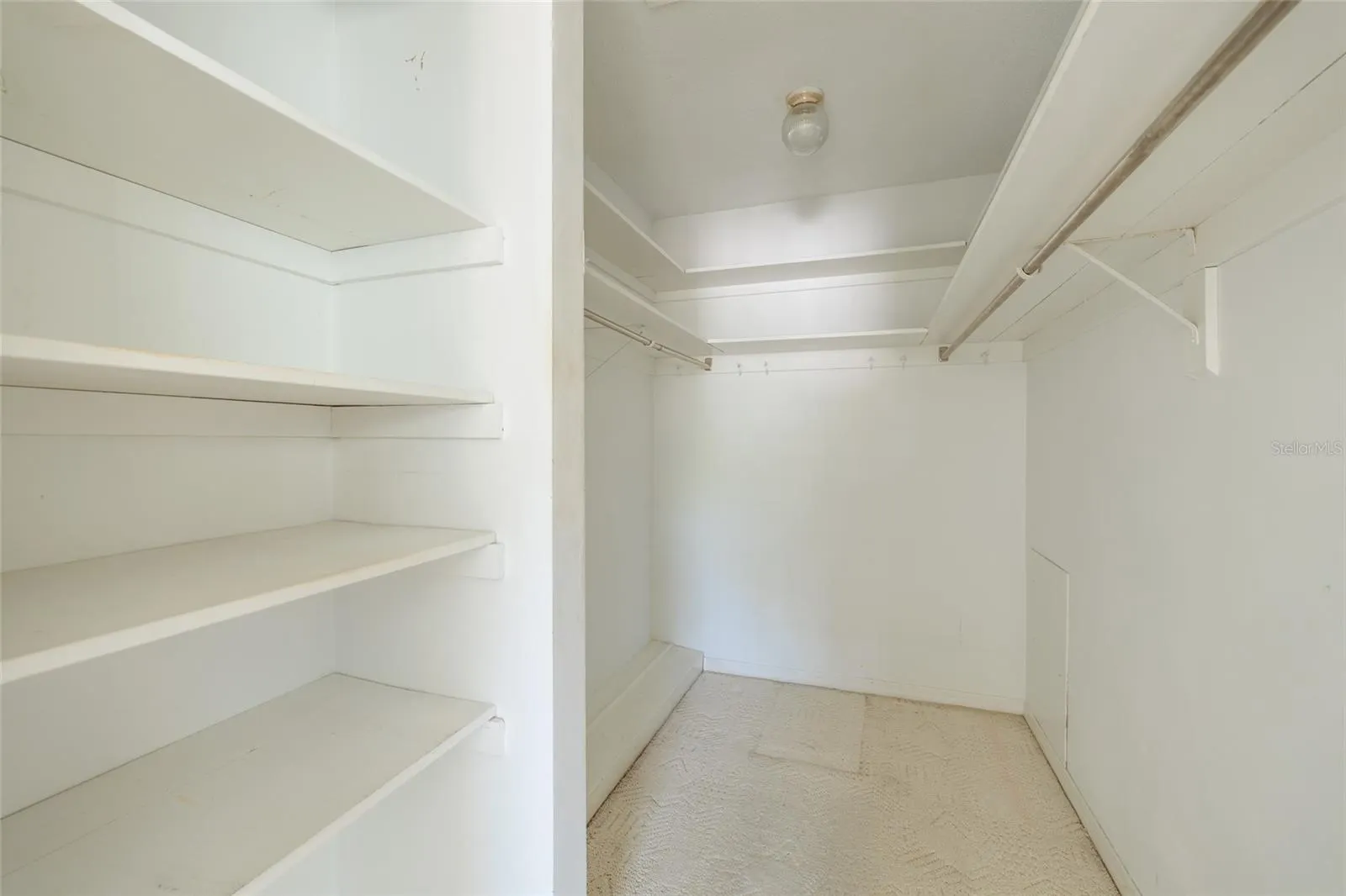 13313 86TH AVE