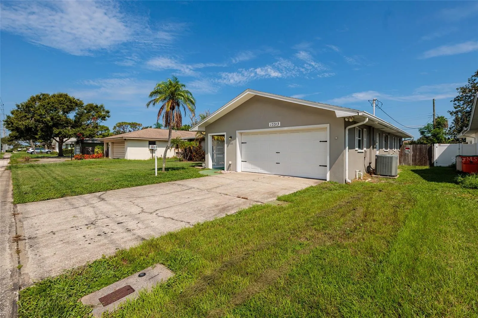 13313 86TH AVE