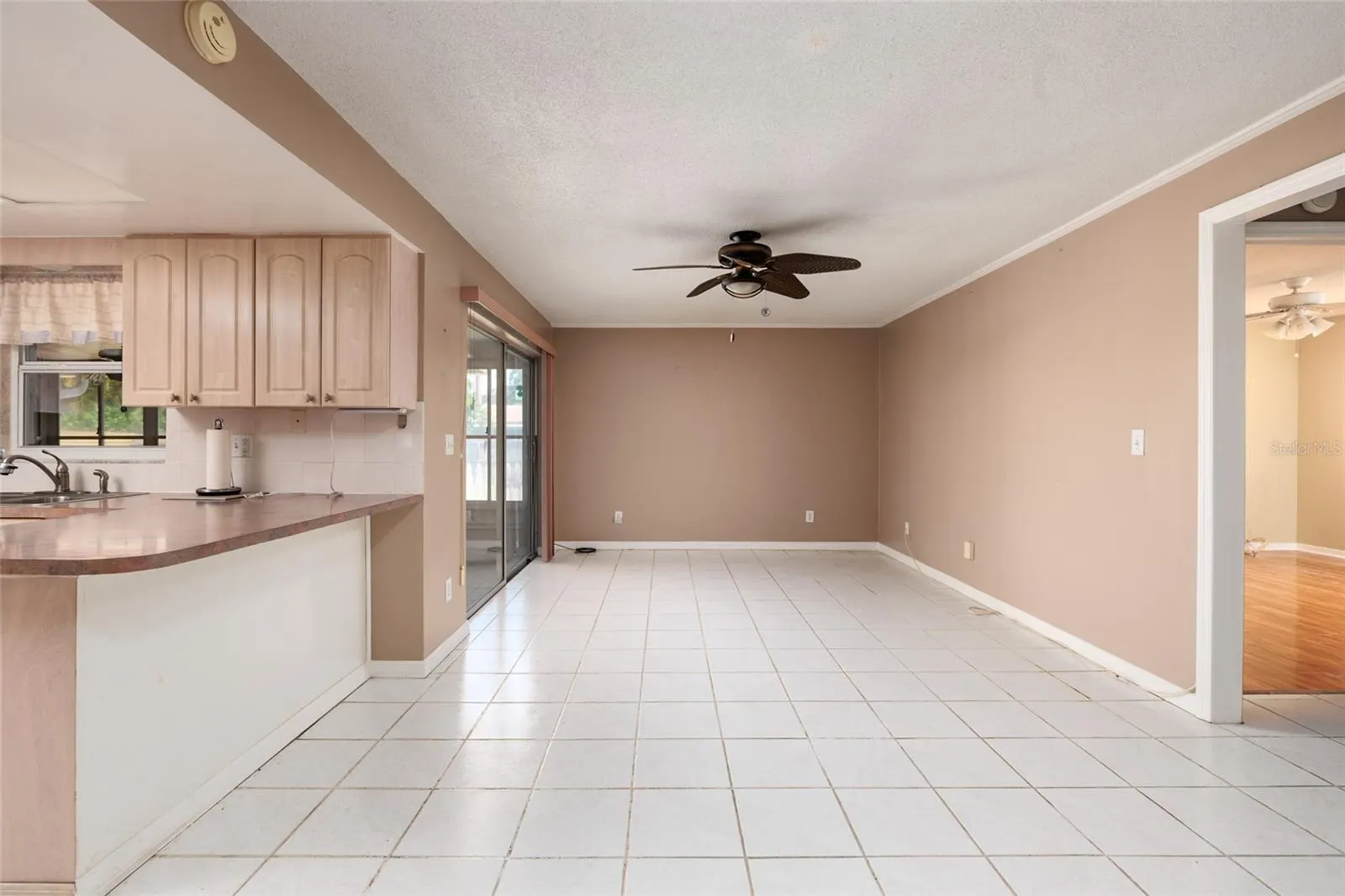 13313 86TH AVE