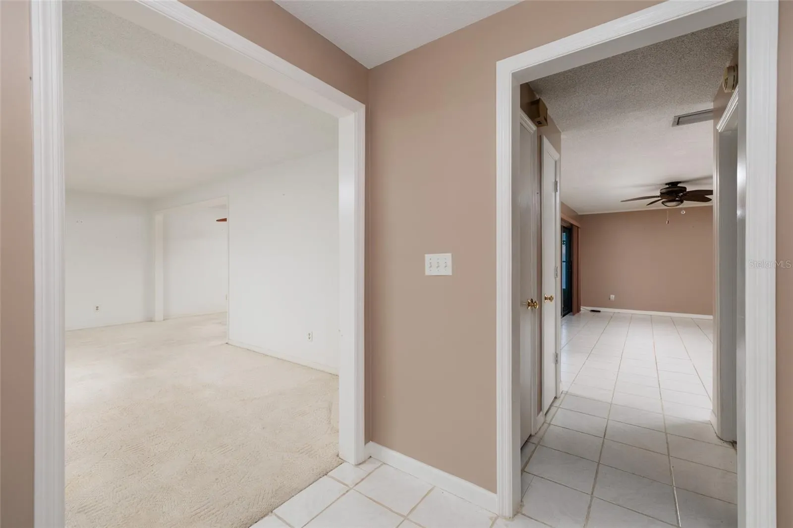 13313 86TH AVE