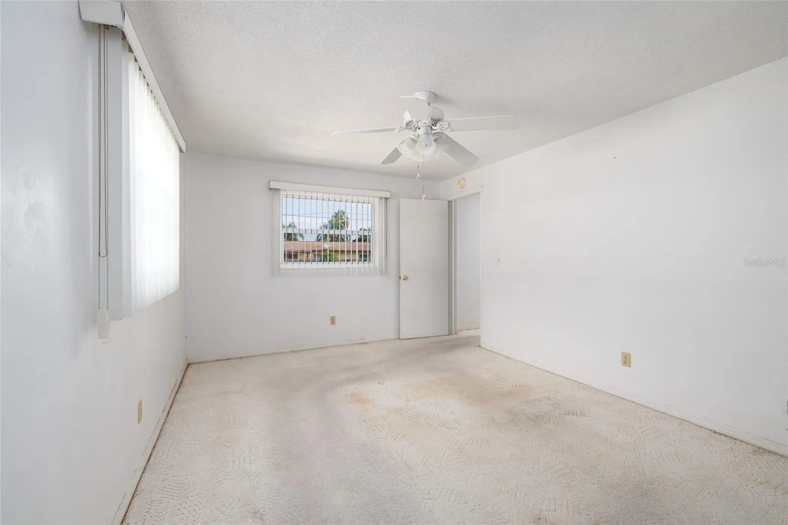 13313 86TH AVE