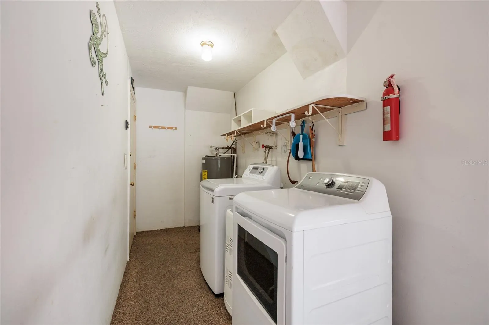 13313 86TH AVE
