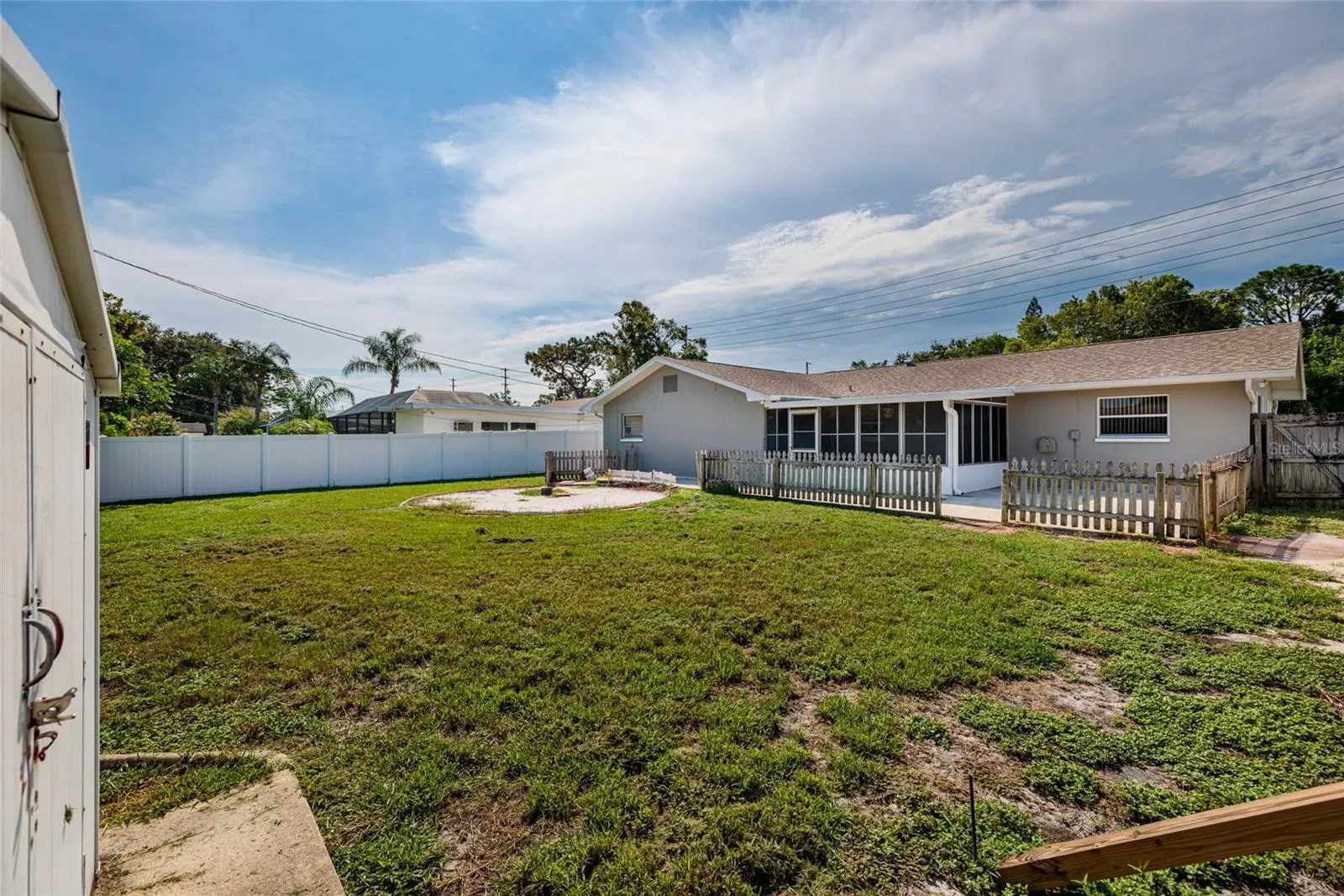 13313 86TH AVE