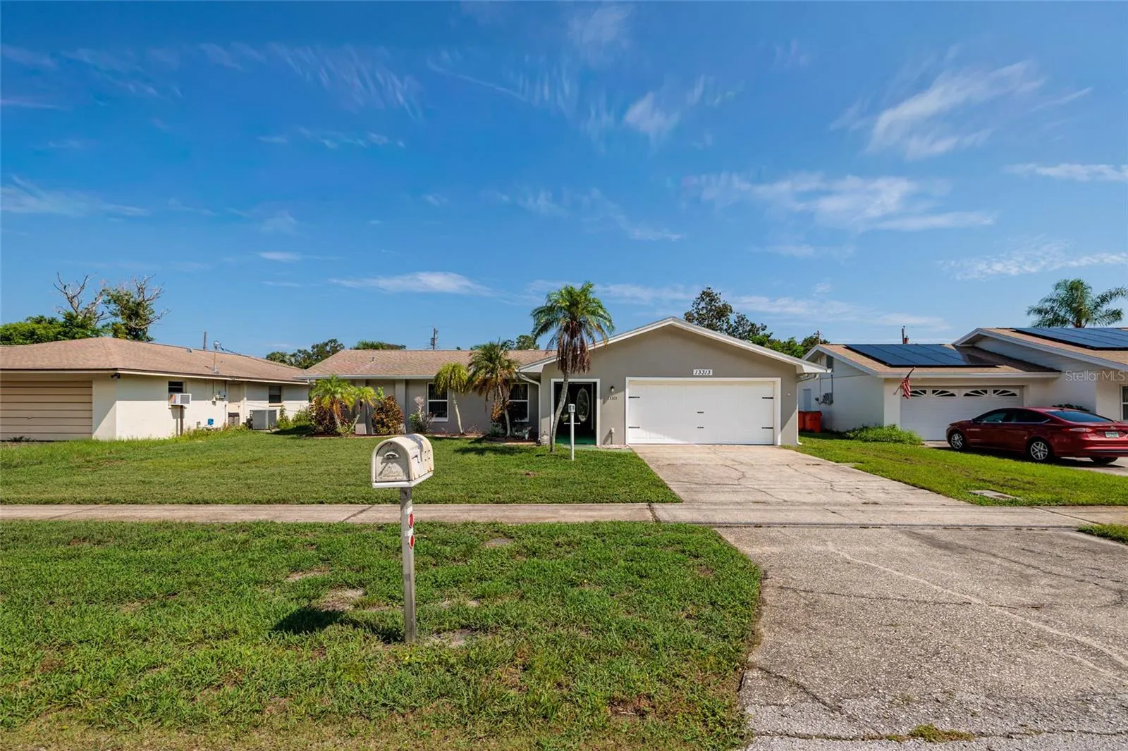 13313 86TH AVE