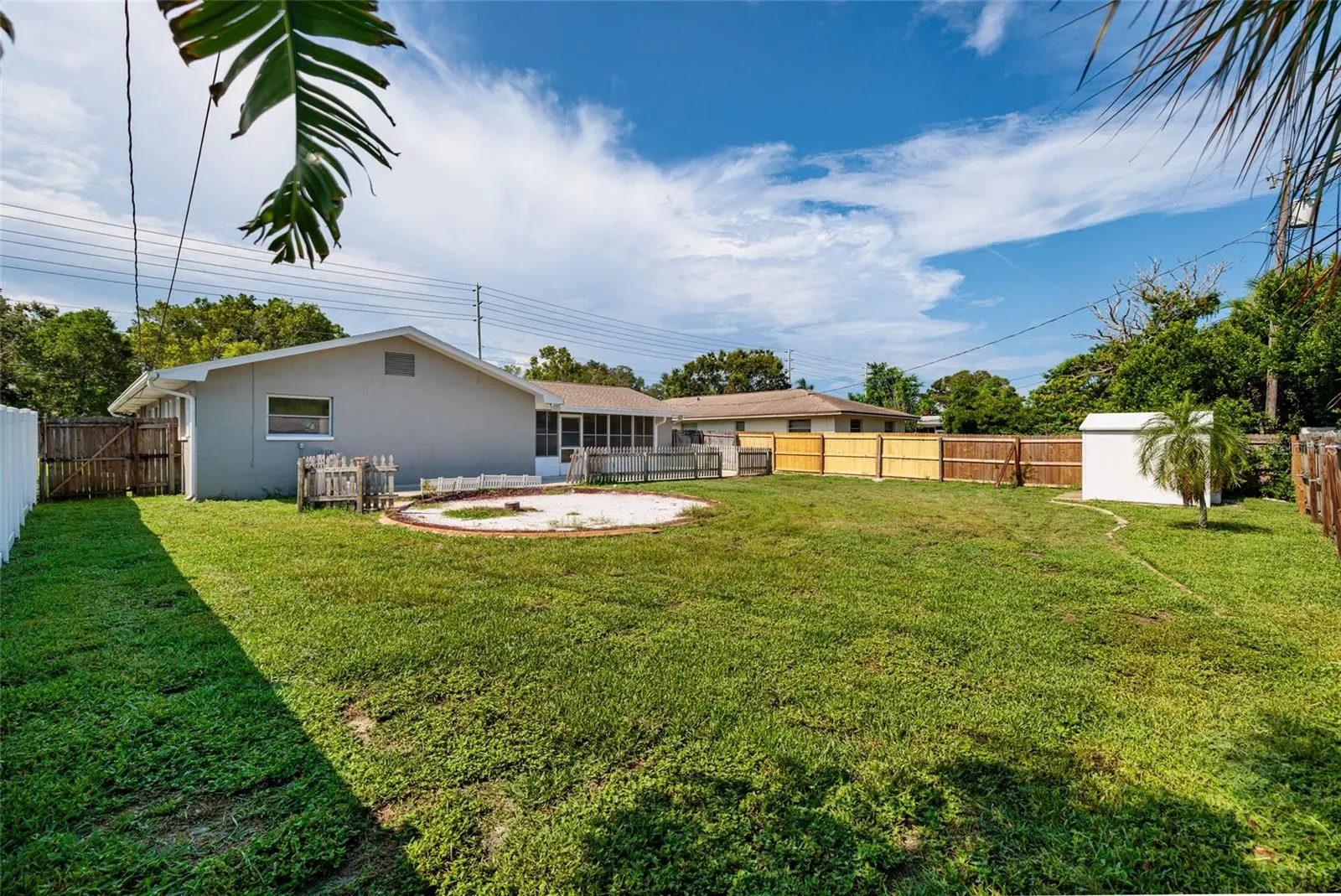 13313 86TH AVE