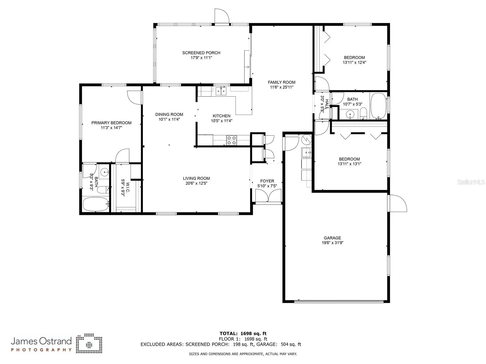 13313 86TH AVE