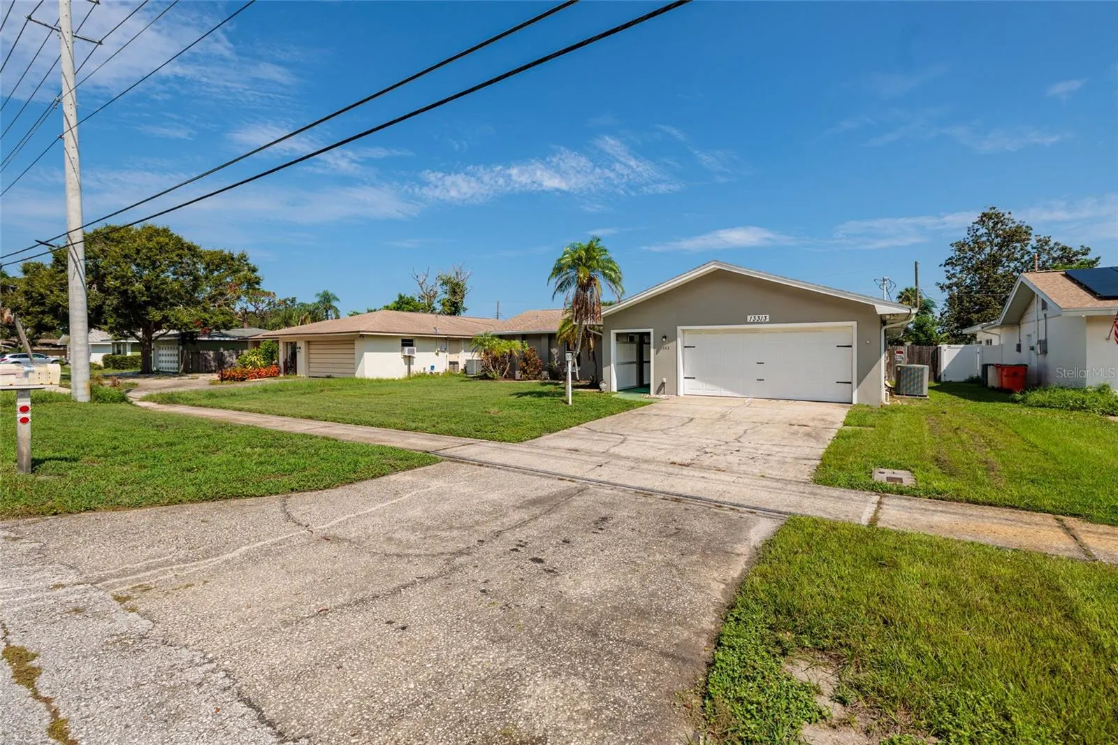 13313 86TH AVE