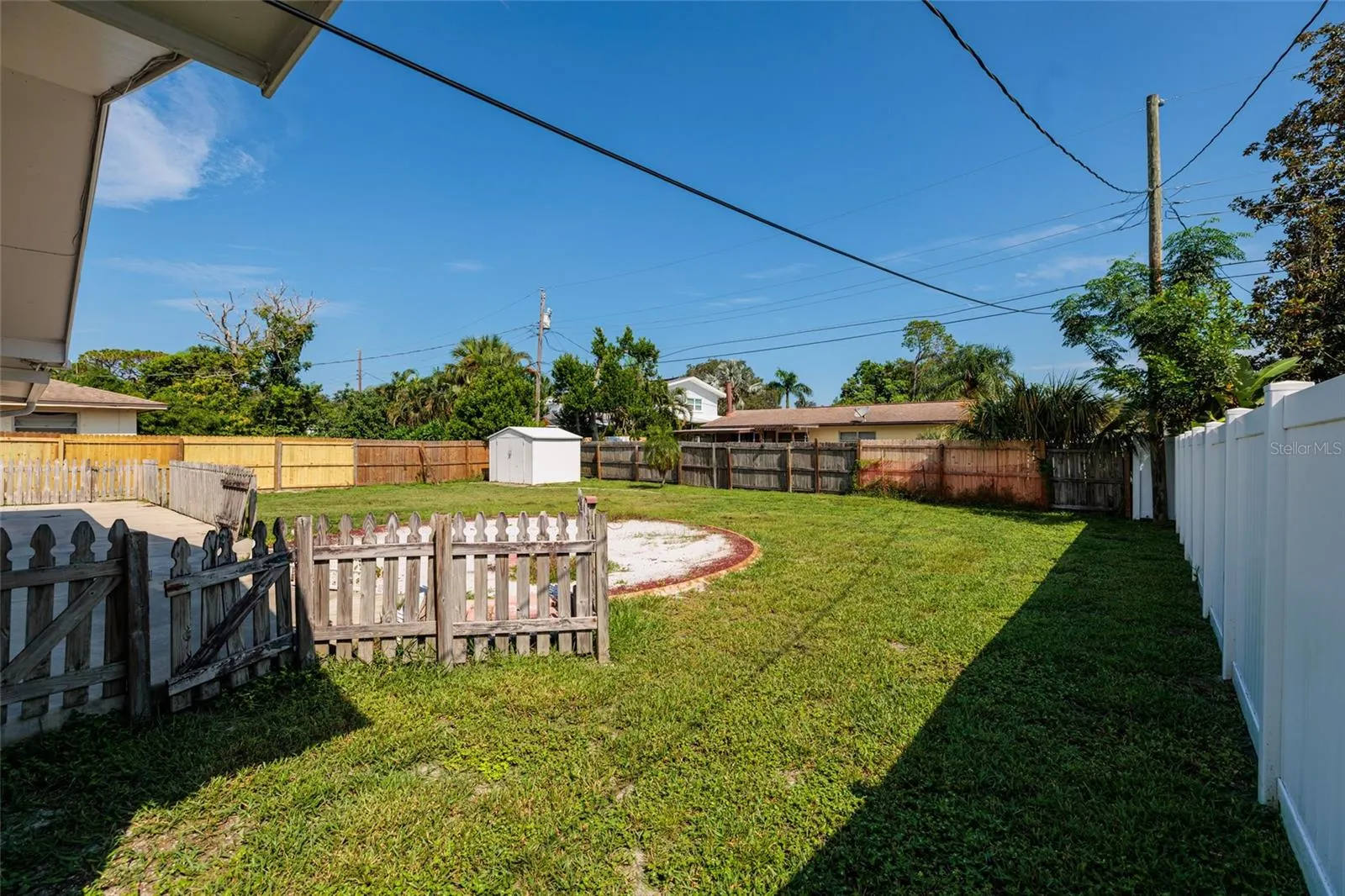 13313 86TH AVE