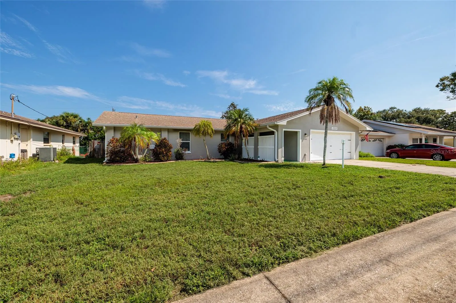 13313 86TH AVE