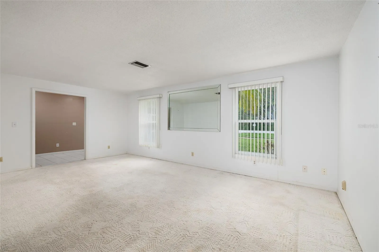 13313 86TH AVE