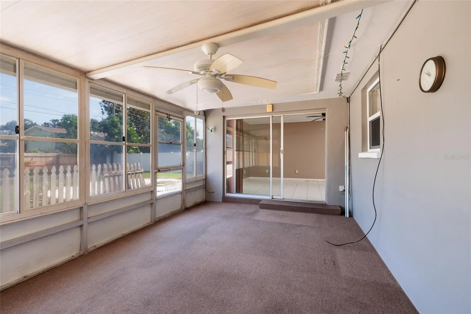 13313 86TH AVE