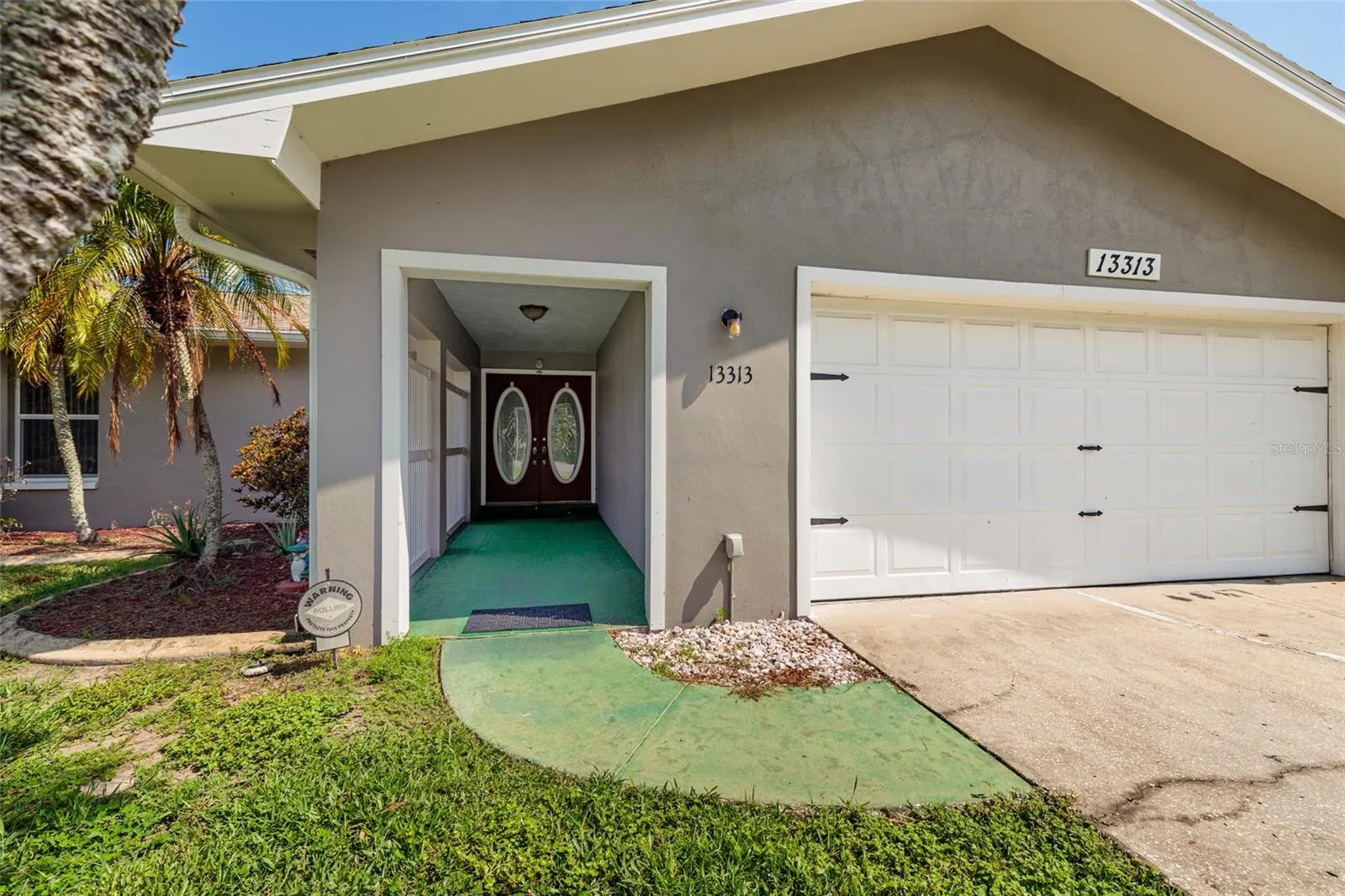 13313 86TH AVE