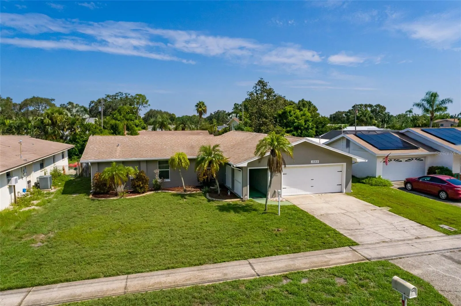13313 86TH AVE
