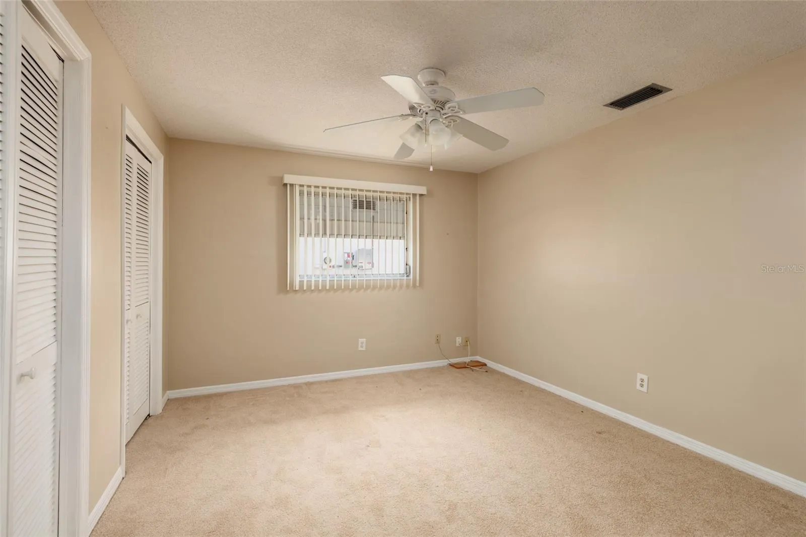 13313 86TH AVE
