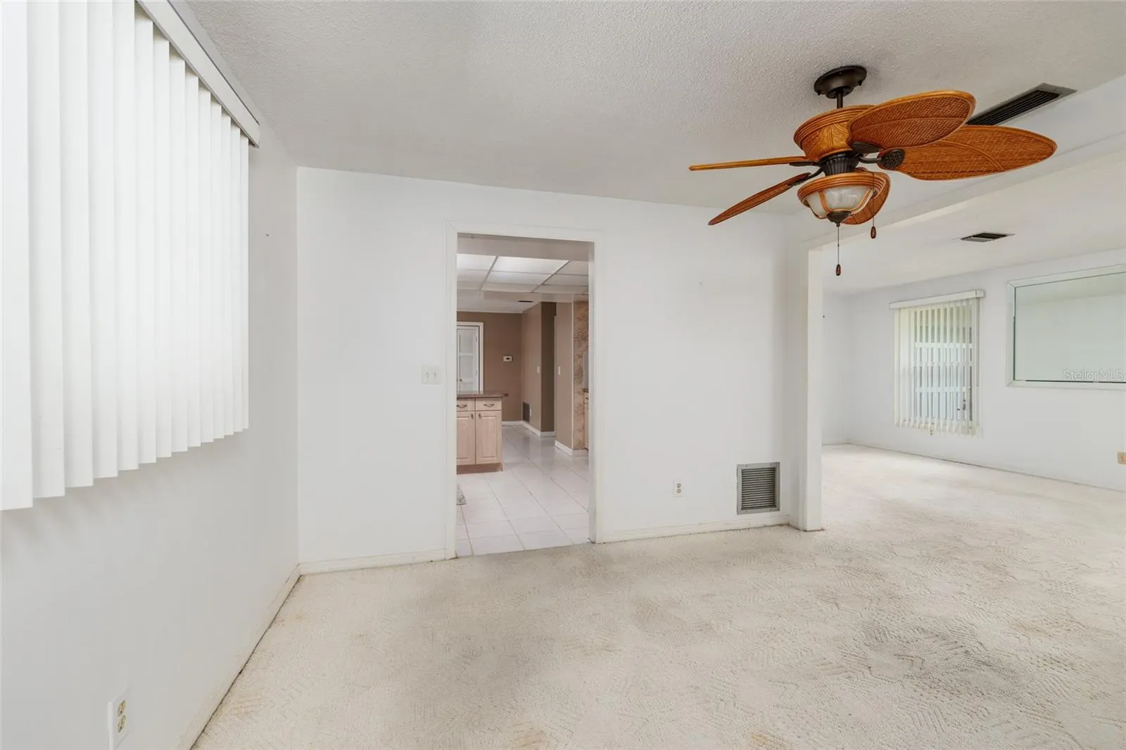 13313 86TH AVE