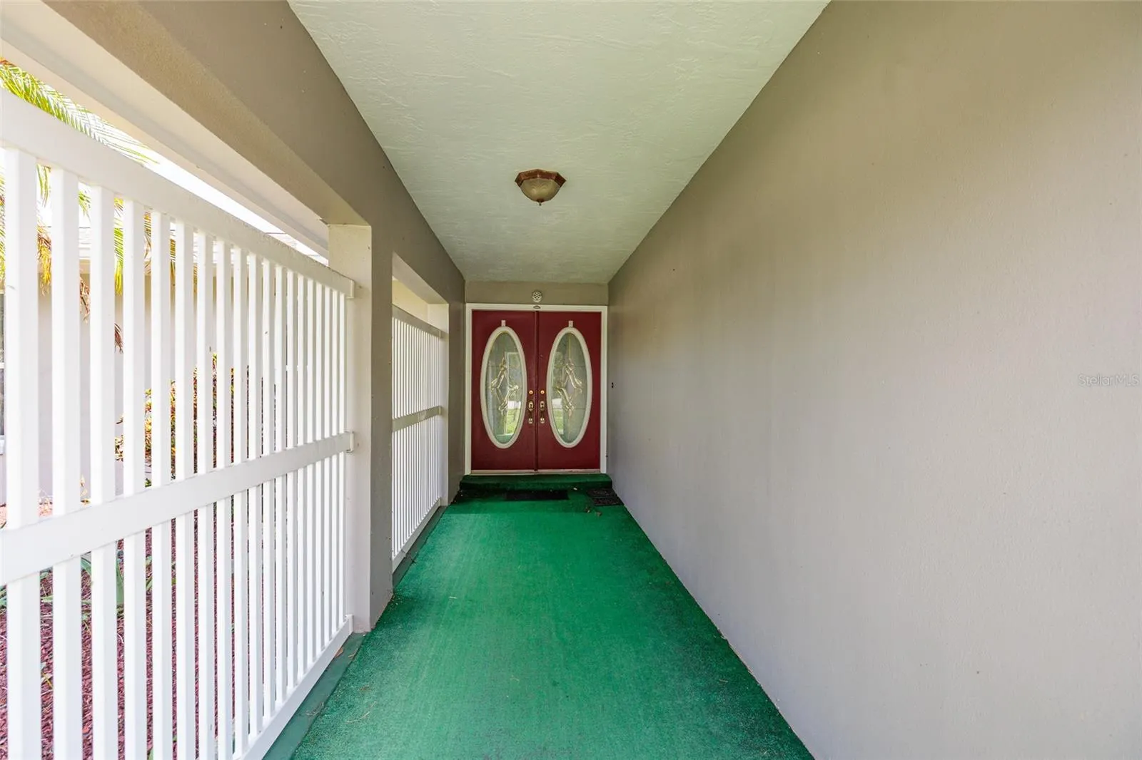 13313 86TH AVE