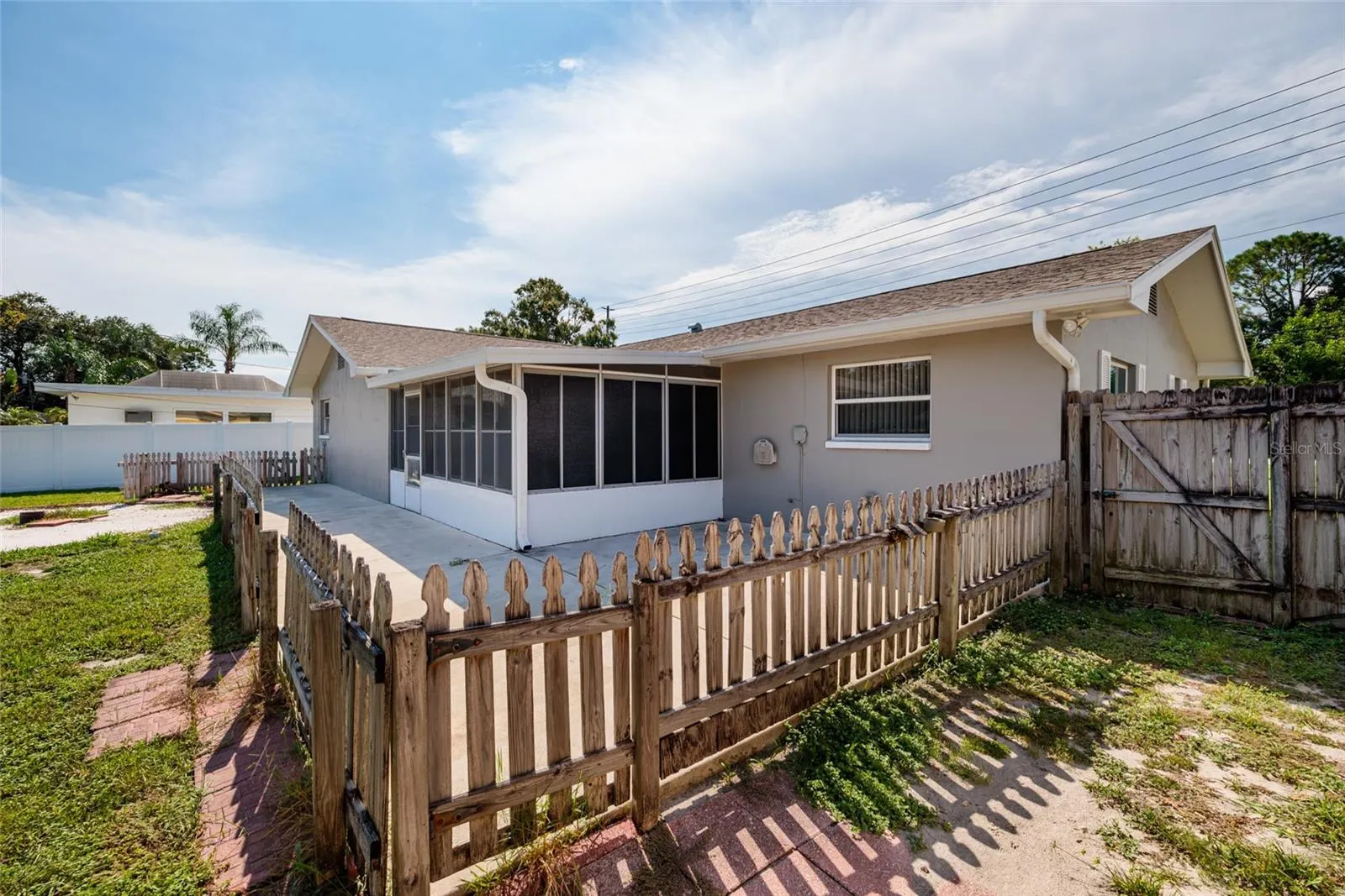13313 86TH AVE