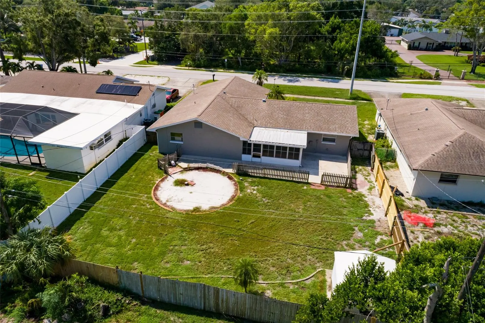 13313 86TH AVE
