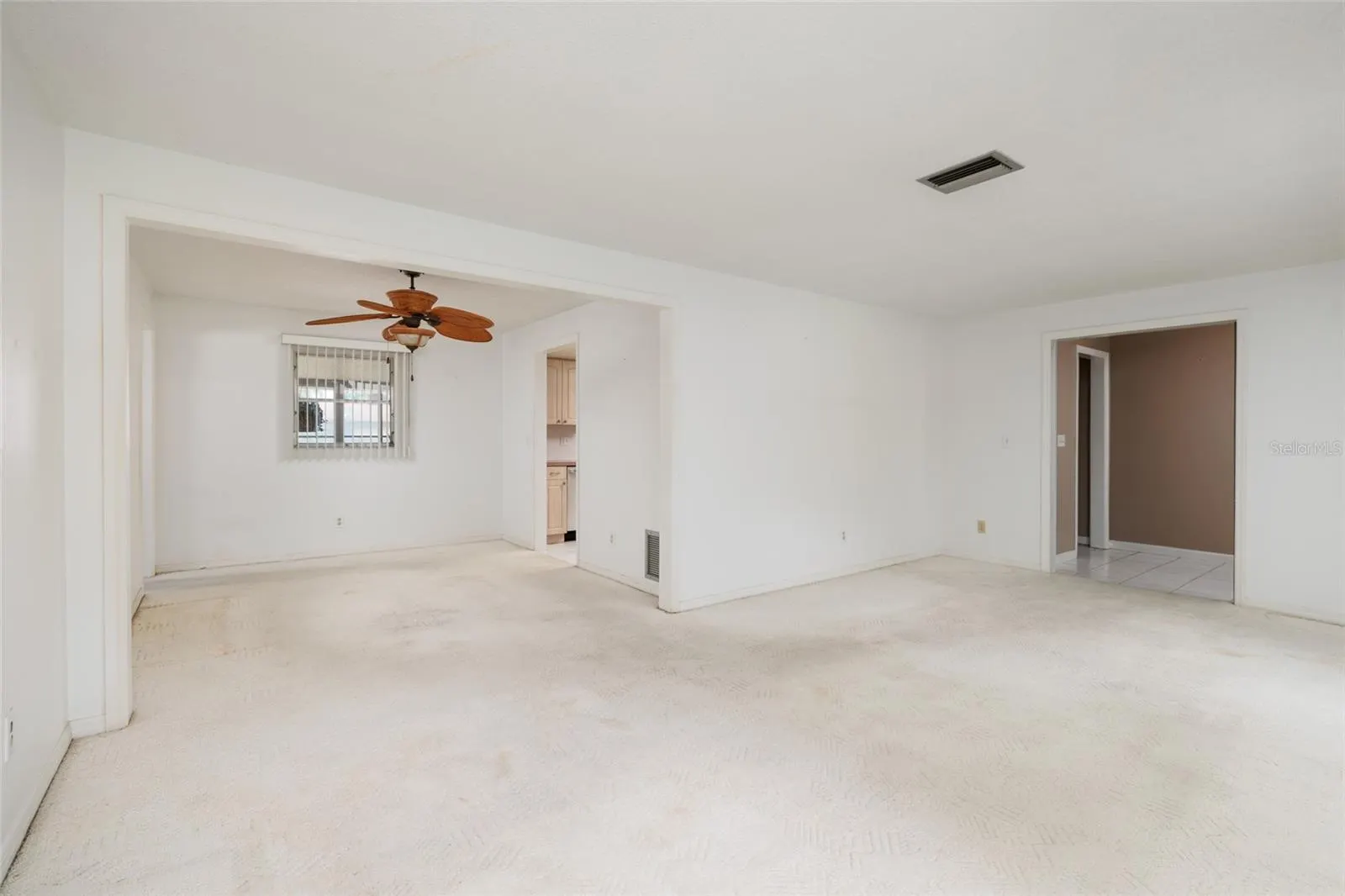 13313 86TH AVE