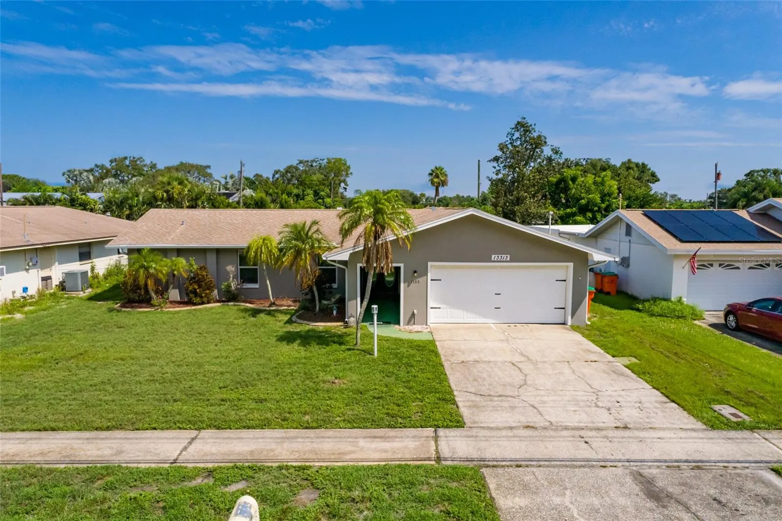 13313 86TH AVE