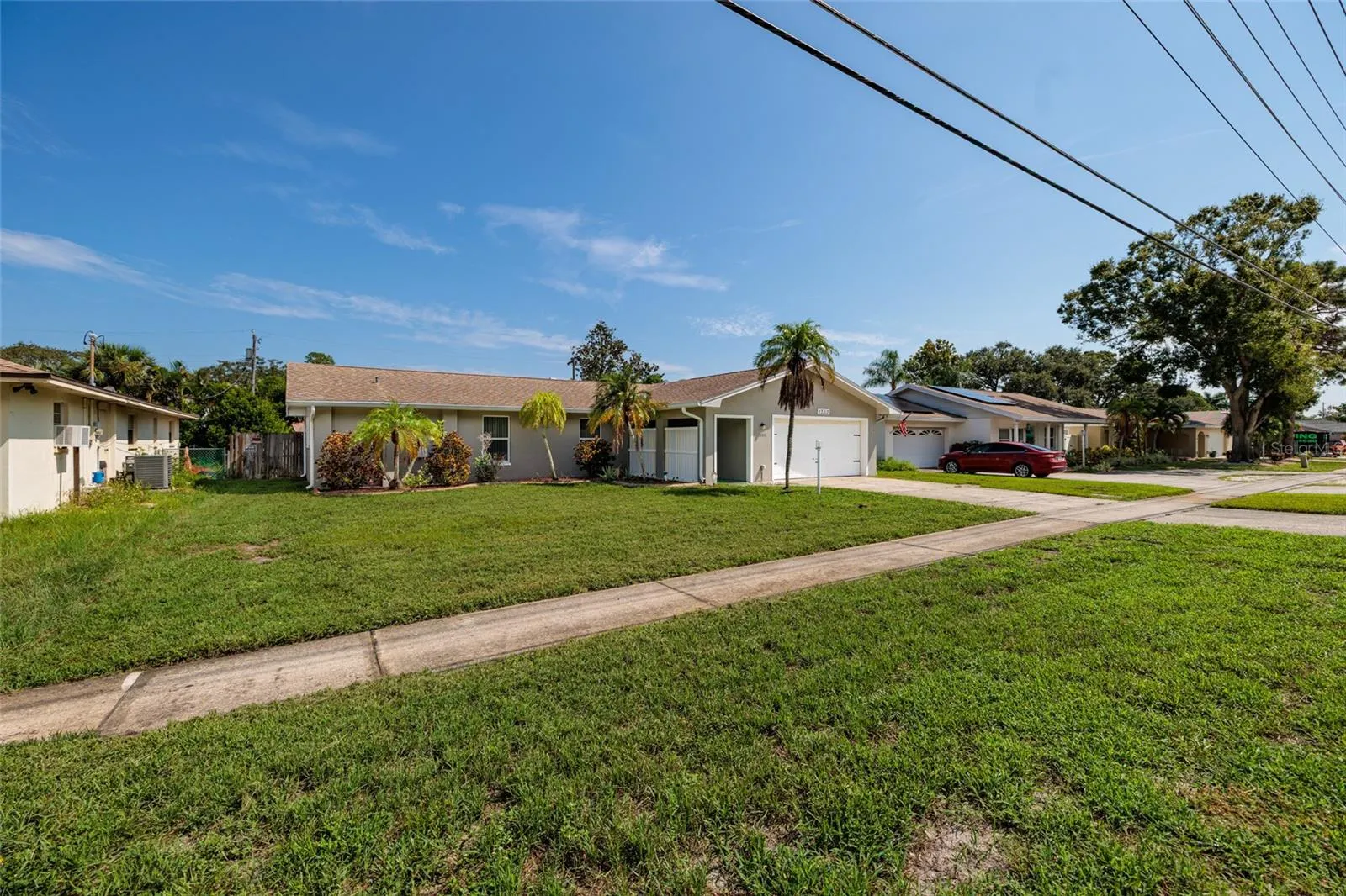 13313 86TH AVE