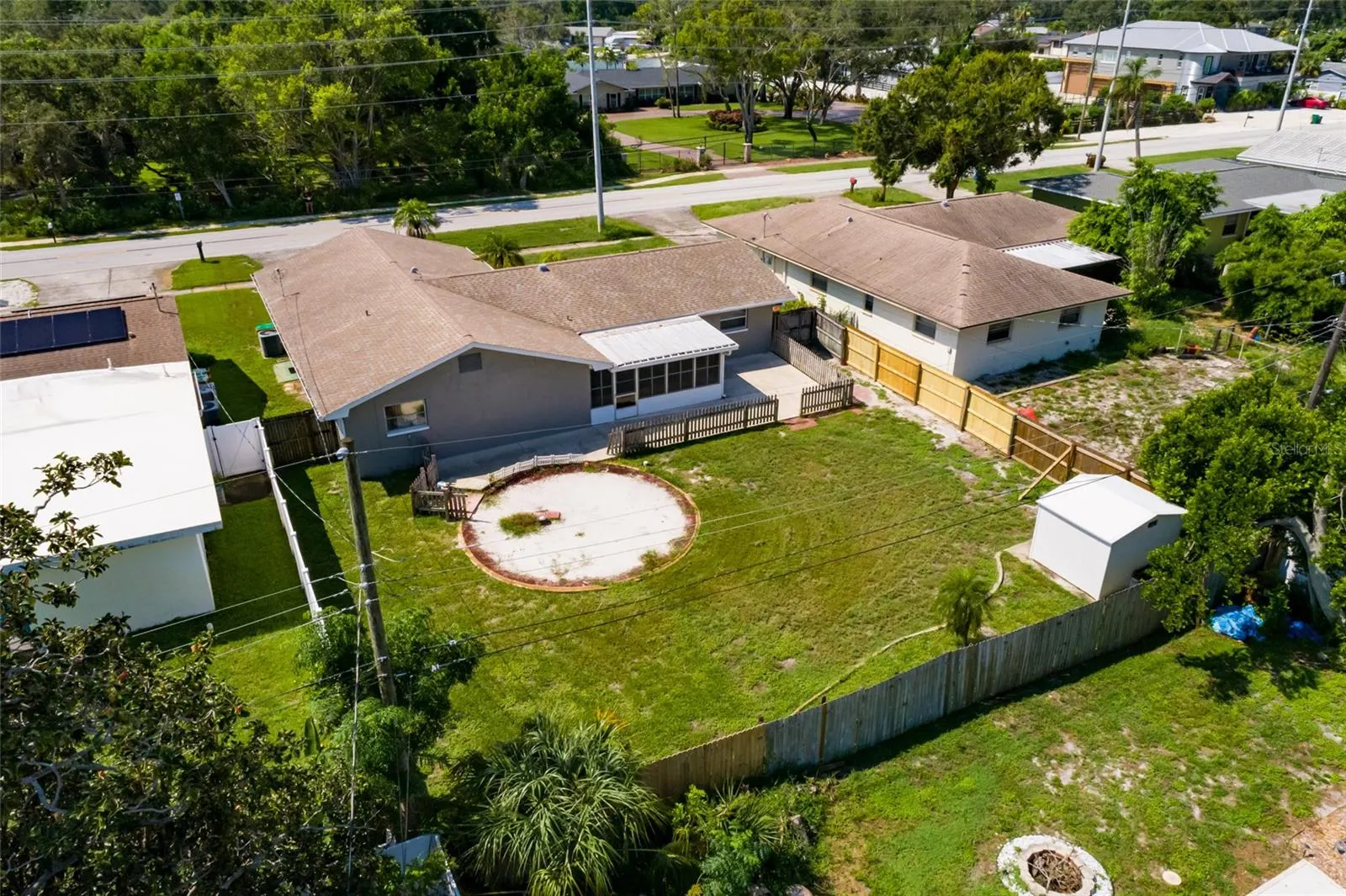 13313 86TH AVE