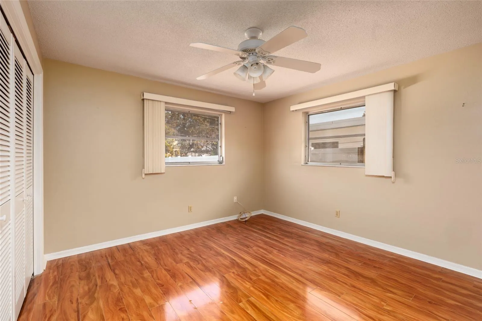 13313 86TH AVE