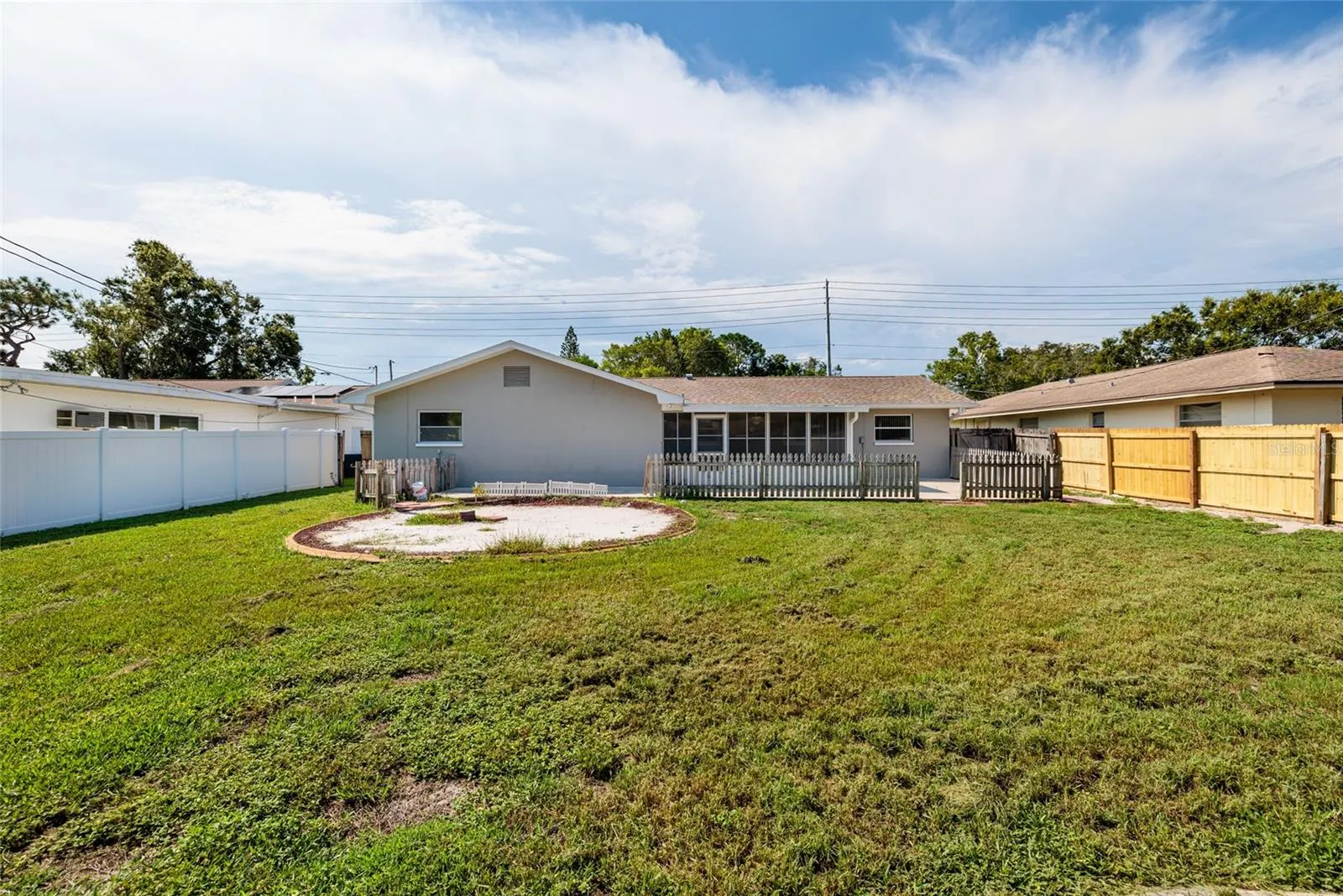 13313 86TH AVE
