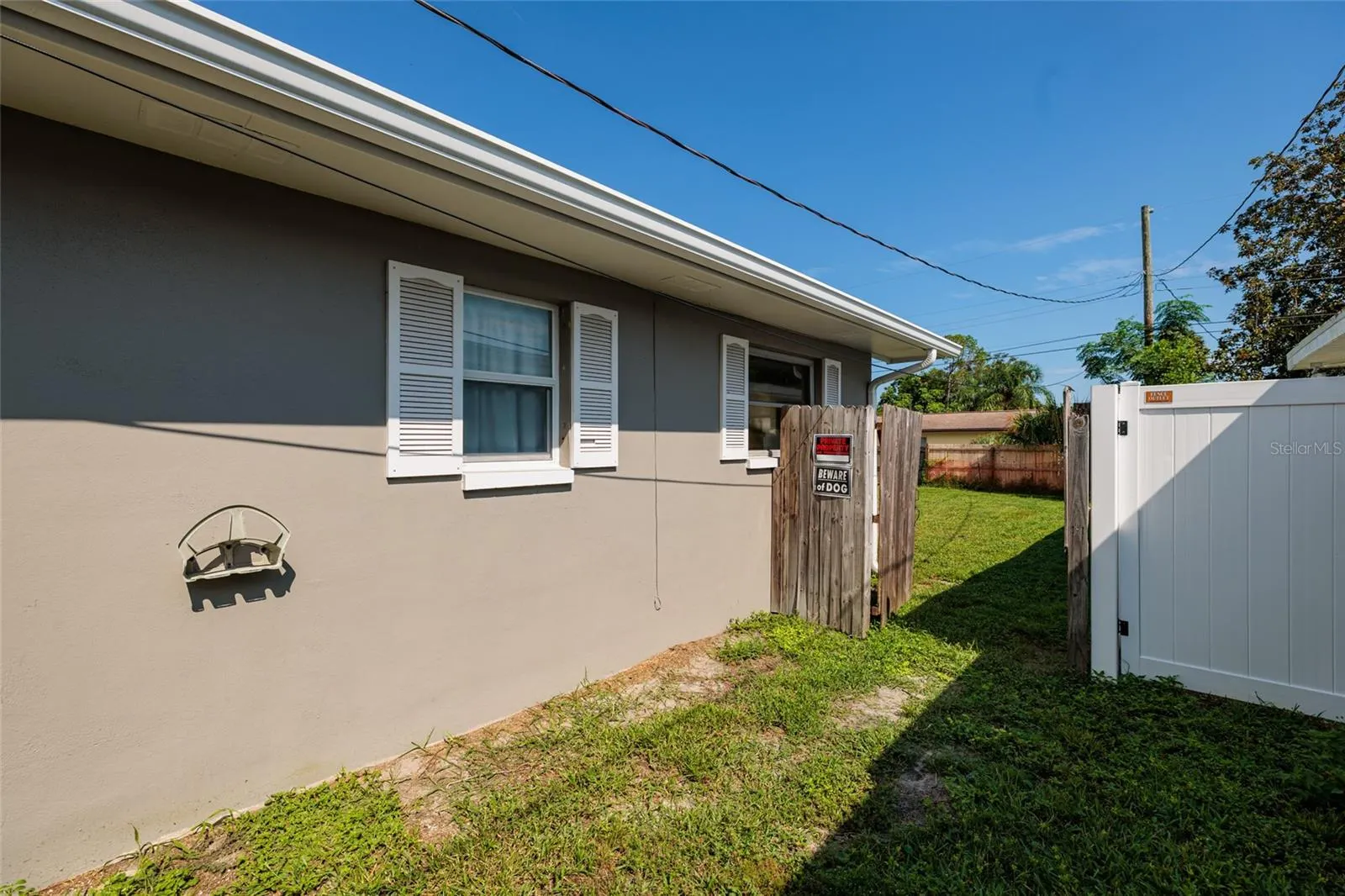 13313 86TH AVE