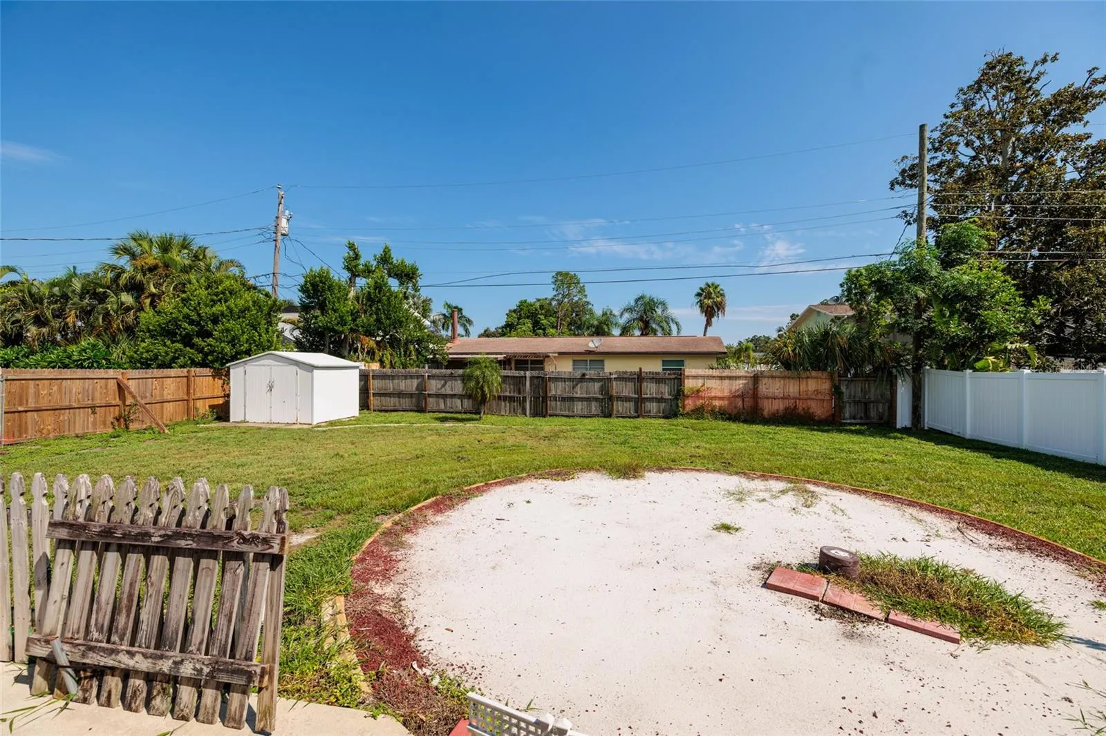 13313 86TH AVE