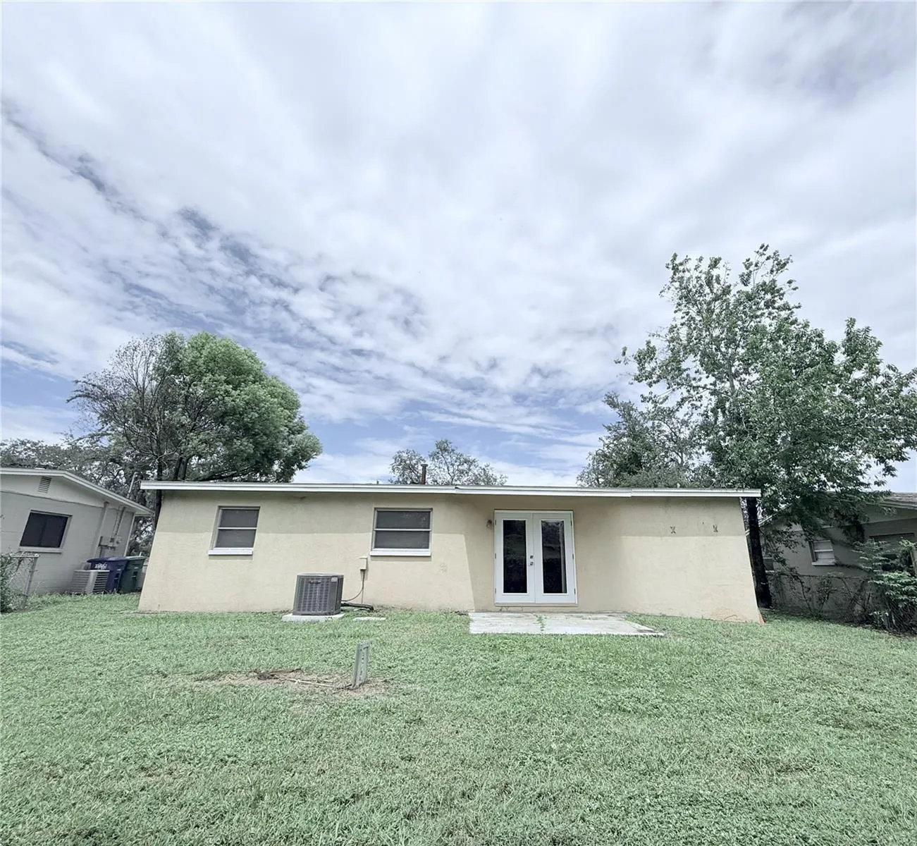 4115 E OKARA RD