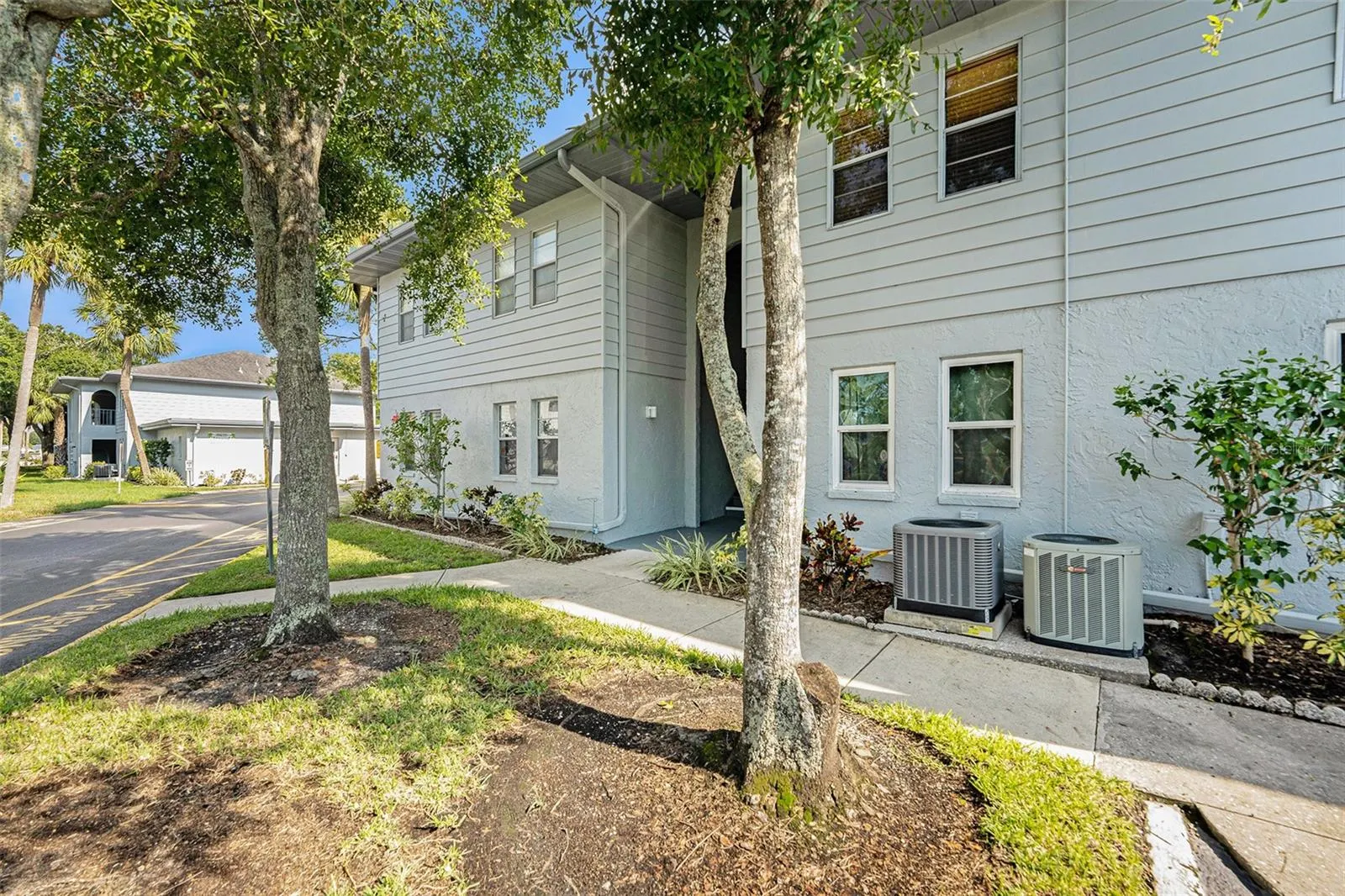 10800 US HIGHWAY 19 N #230, #230