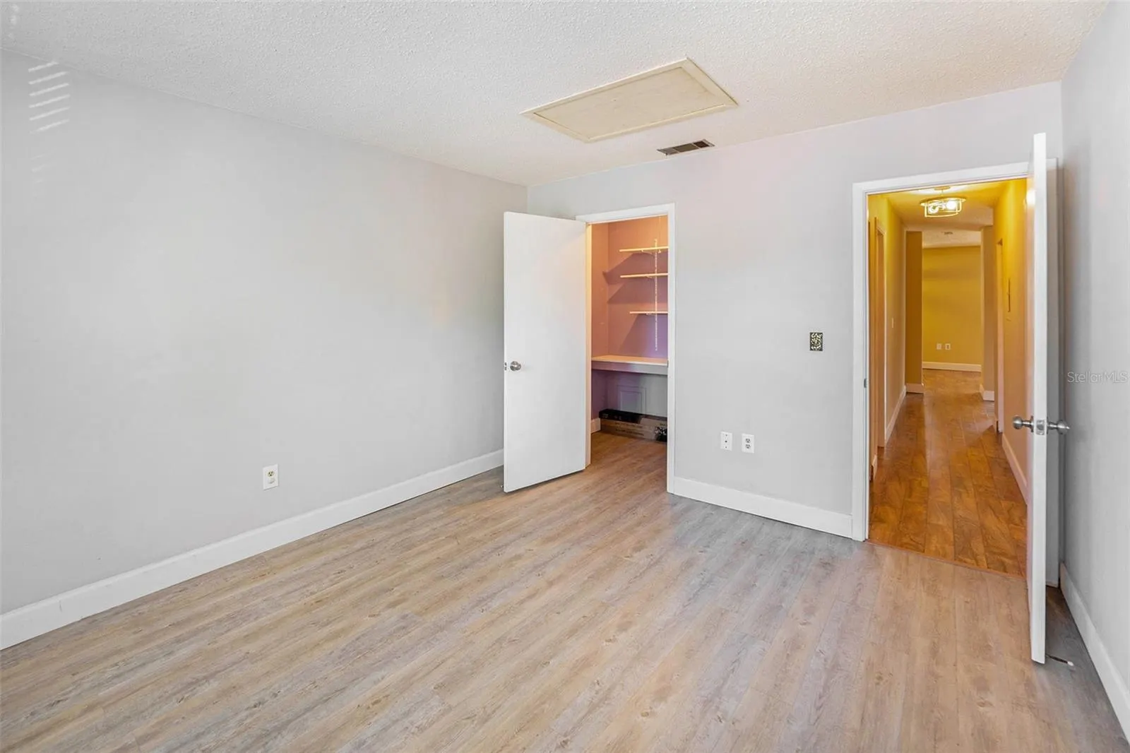 10800 US HIGHWAY 19 N #230, #230