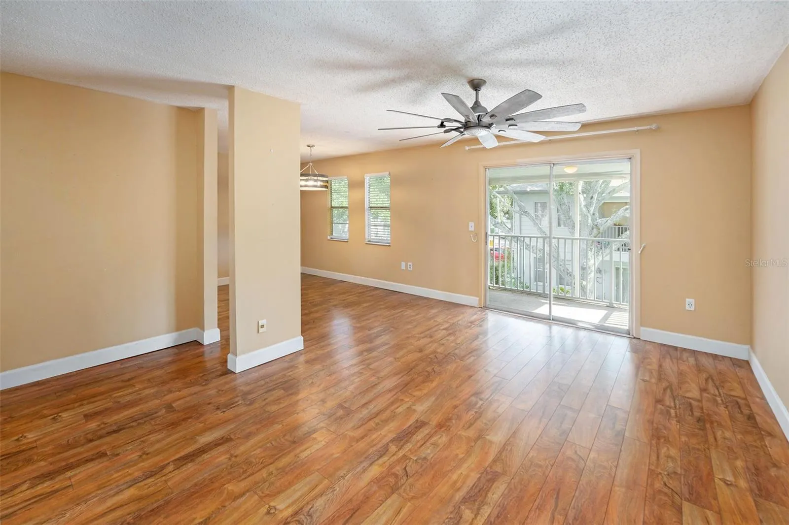 10800 US HIGHWAY 19 N #230, #230