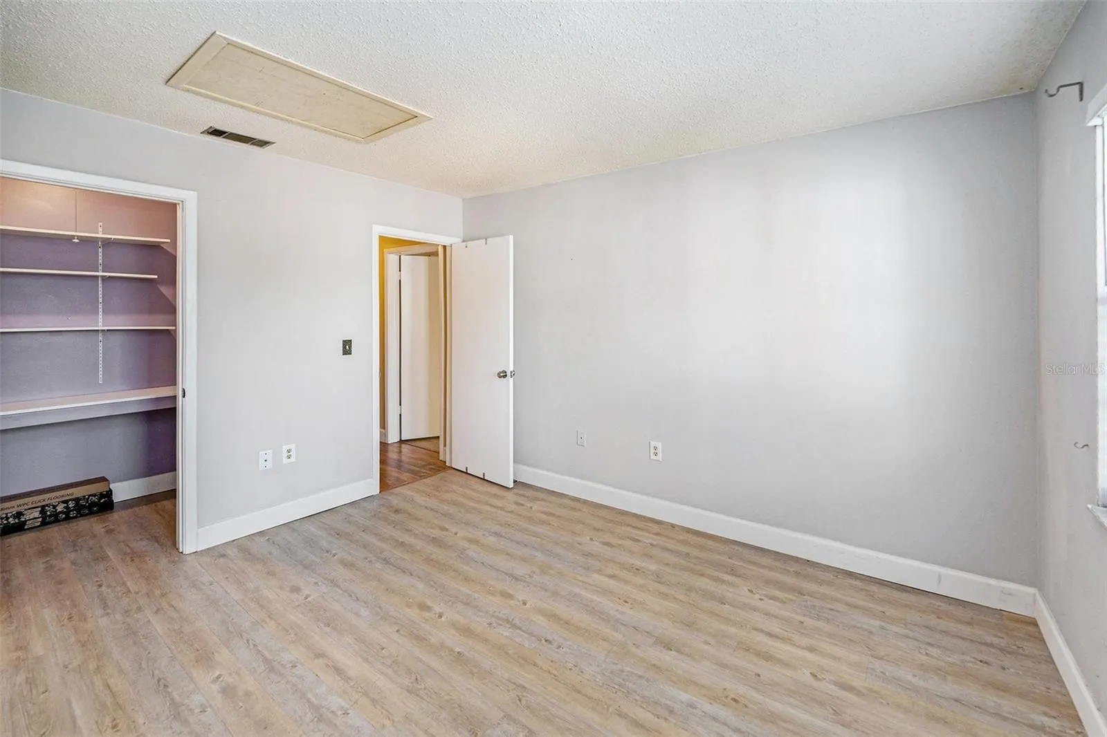 10800 US HIGHWAY 19 N #230, #230
