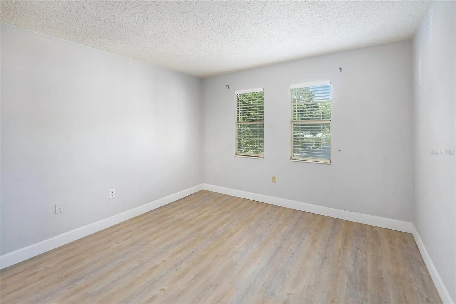 10800 US HIGHWAY 19 N #230, #230