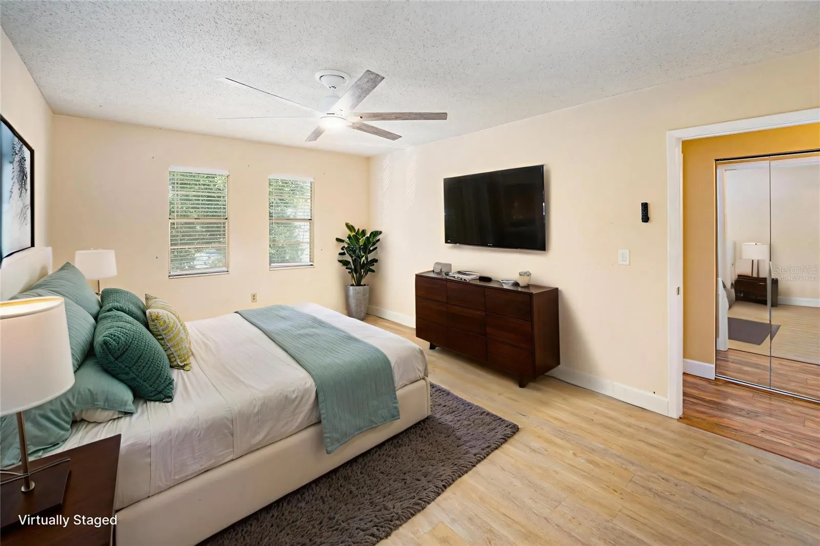 10800 US HIGHWAY 19 N #230, #230