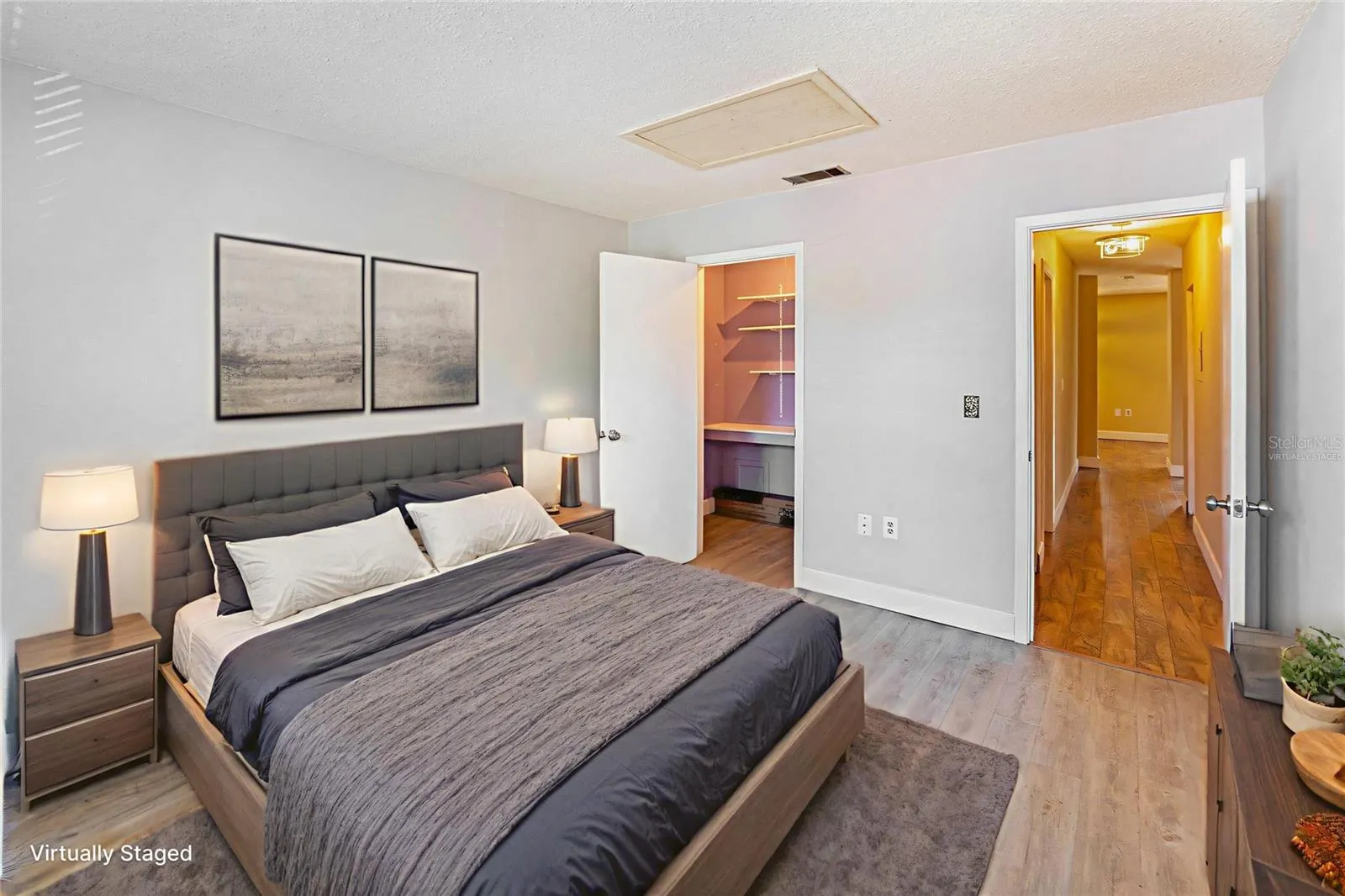 10800 US HIGHWAY 19 N #230, #230