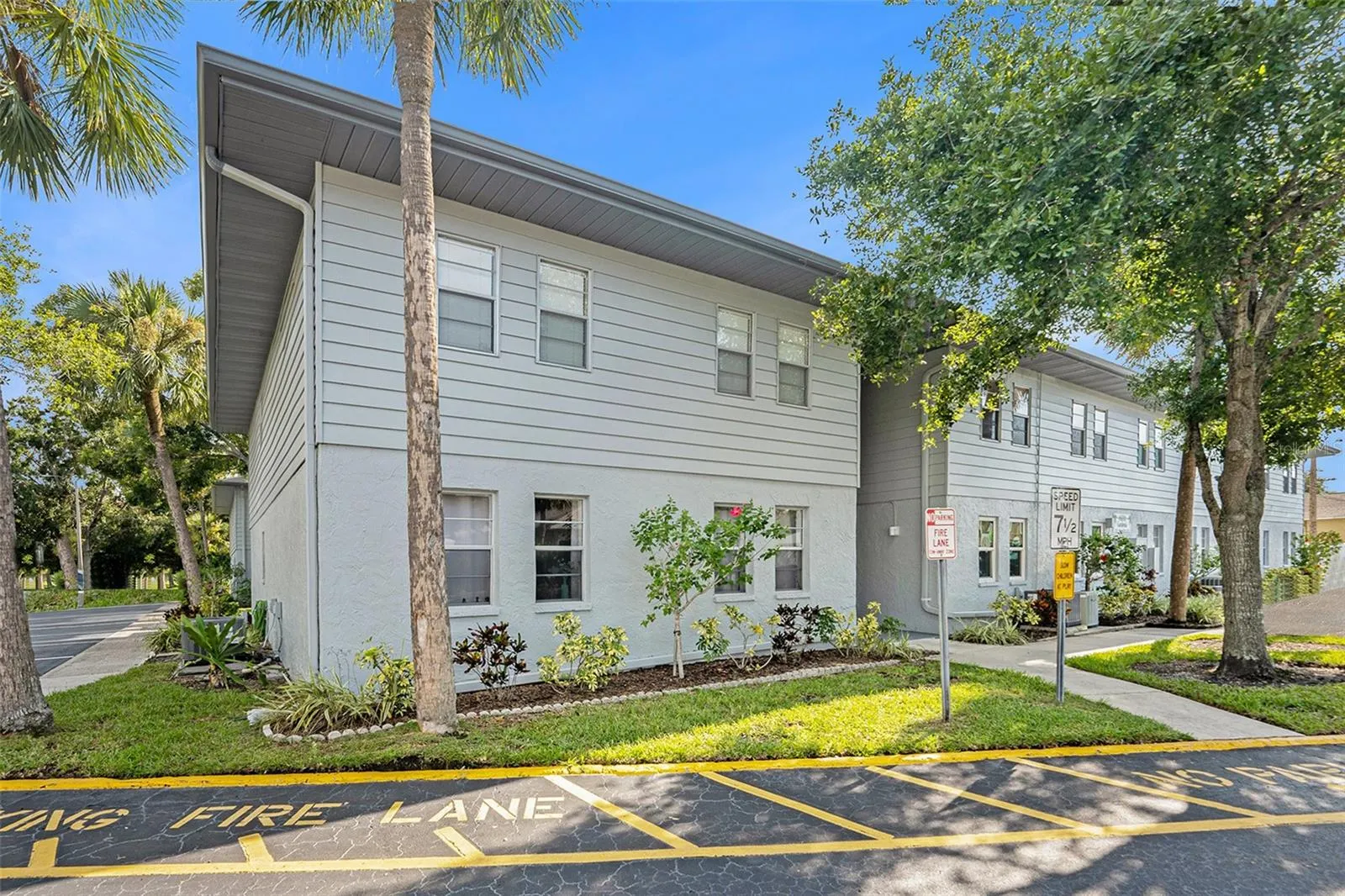 10800 US HIGHWAY 19 N #230, #230