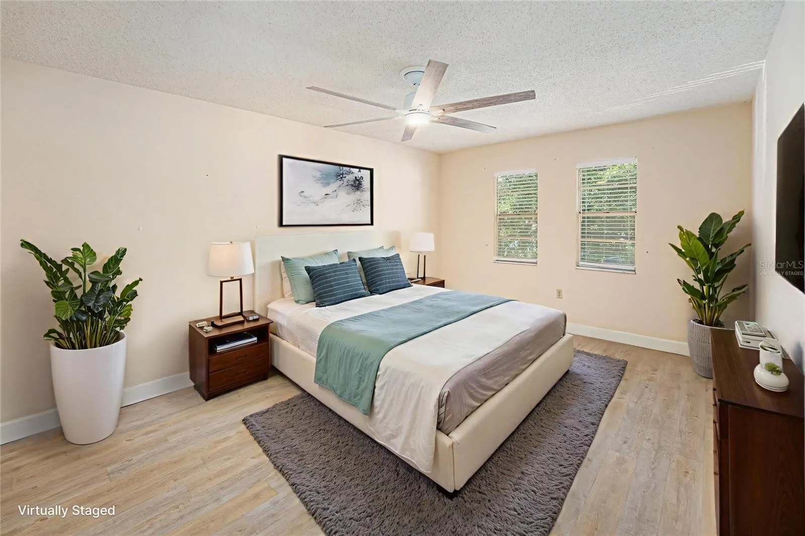 10800 US HIGHWAY 19 N #230, #230