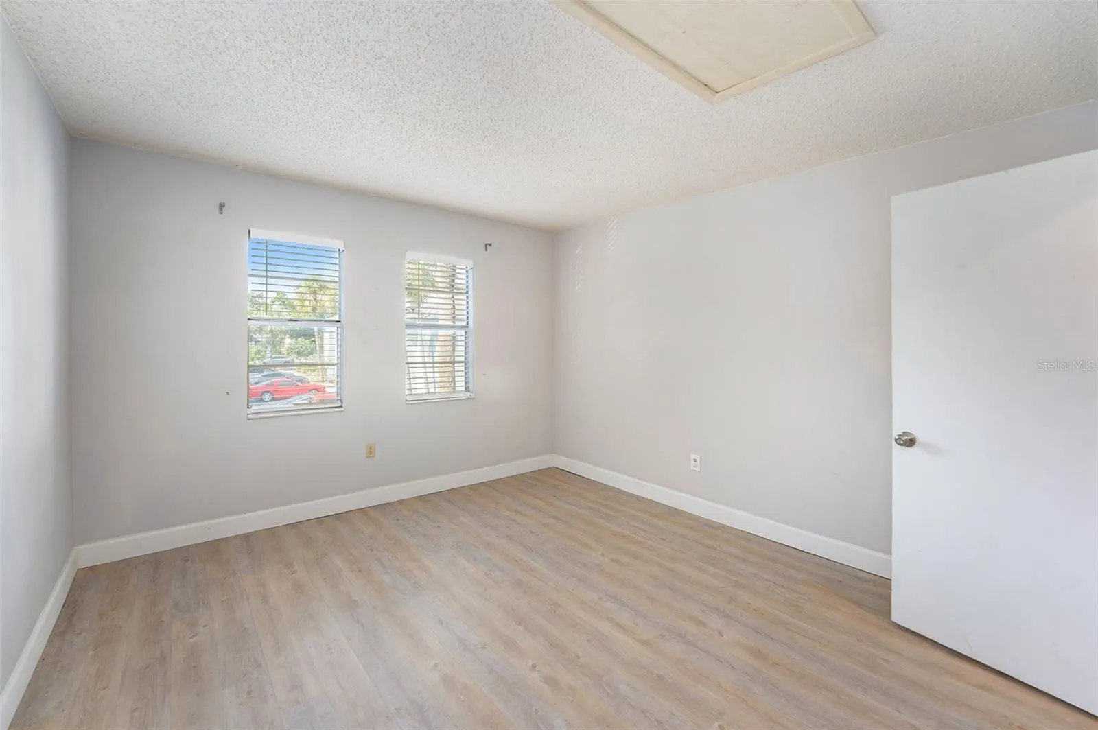 10800 US HIGHWAY 19 N #230, #230