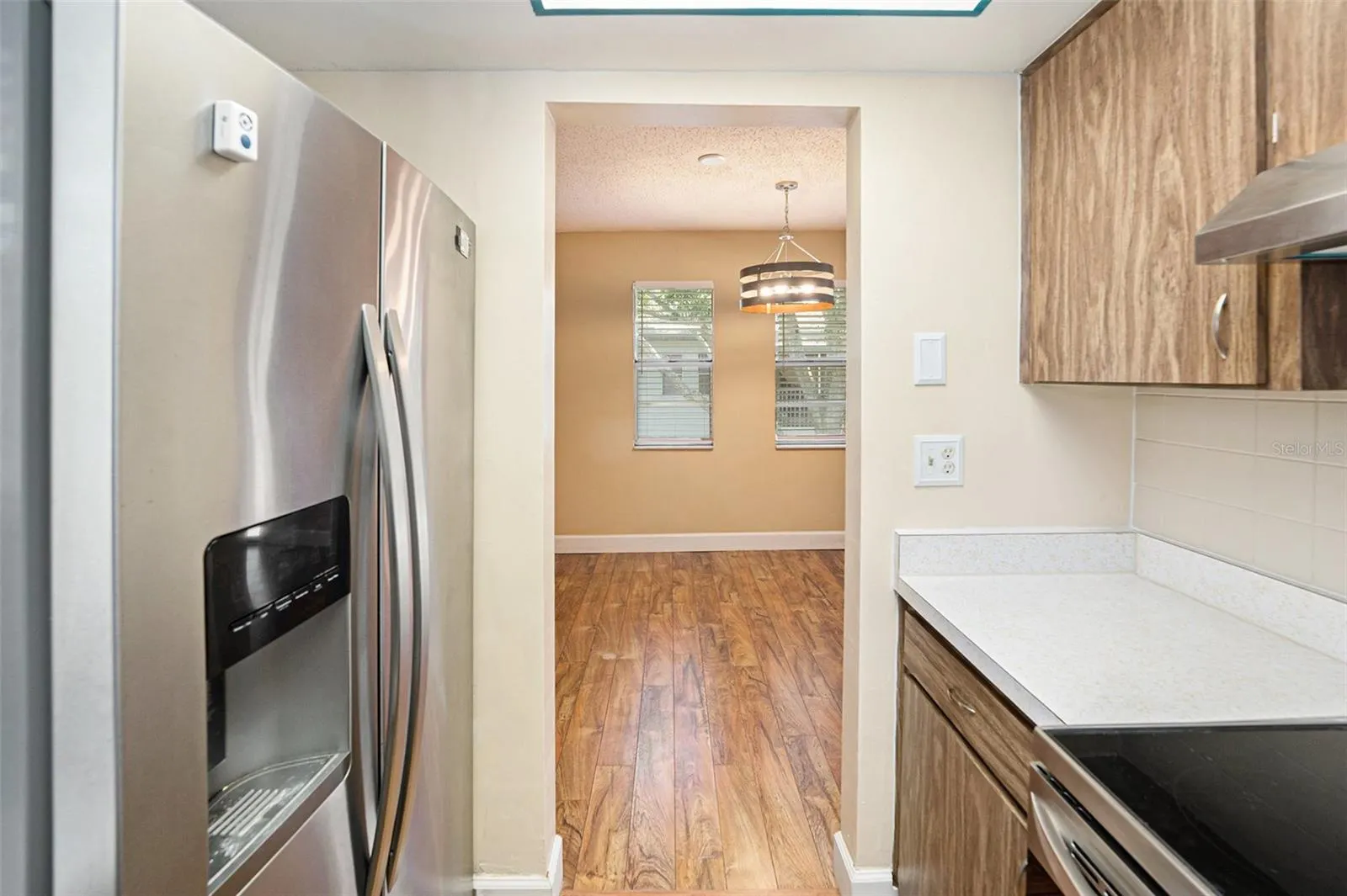 10800 US HIGHWAY 19 N #230, #230