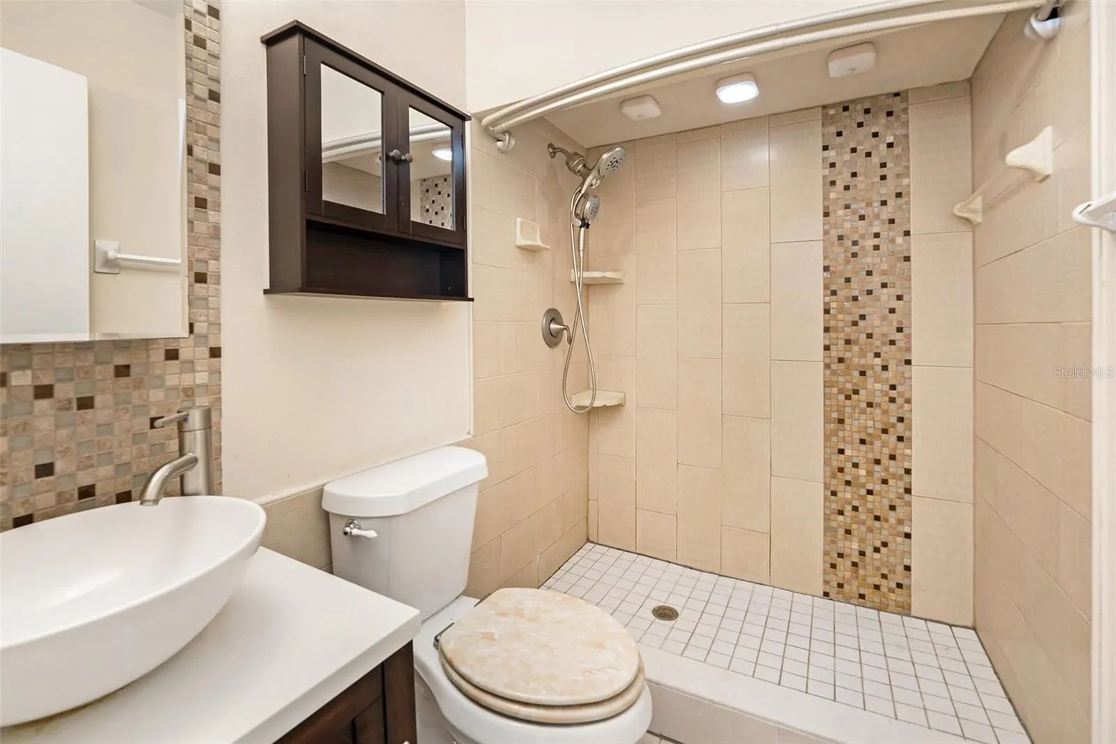 10800 US HIGHWAY 19 N #230, #230