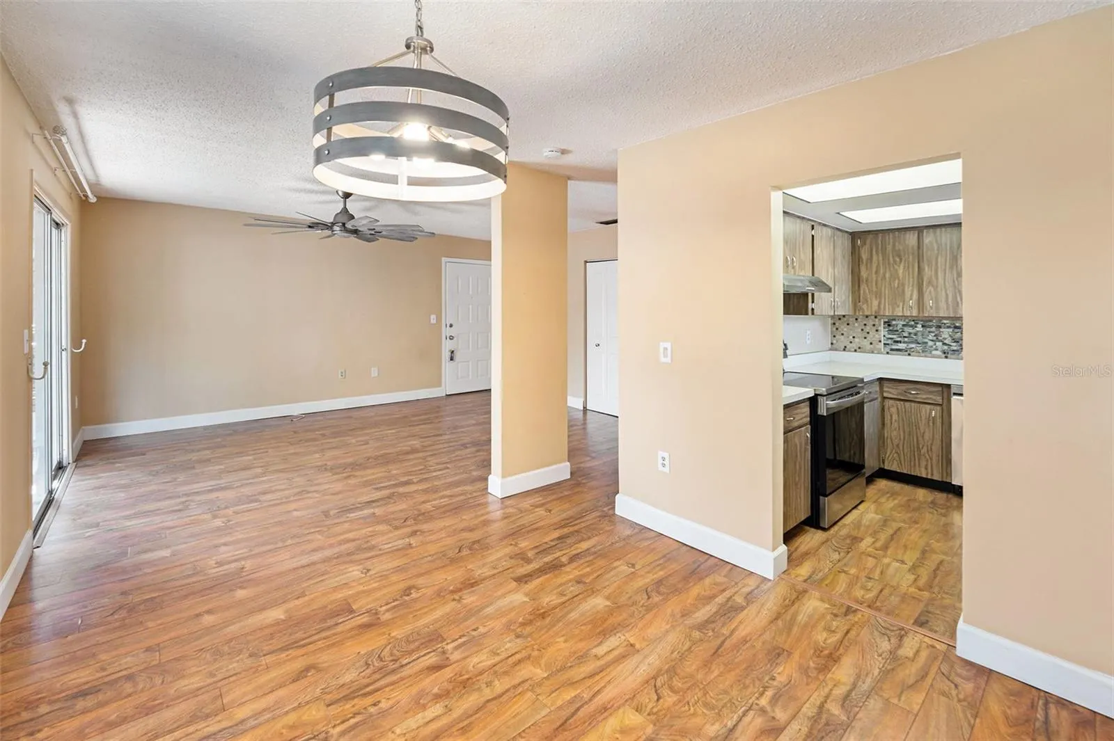 10800 US HIGHWAY 19 N #230, #230