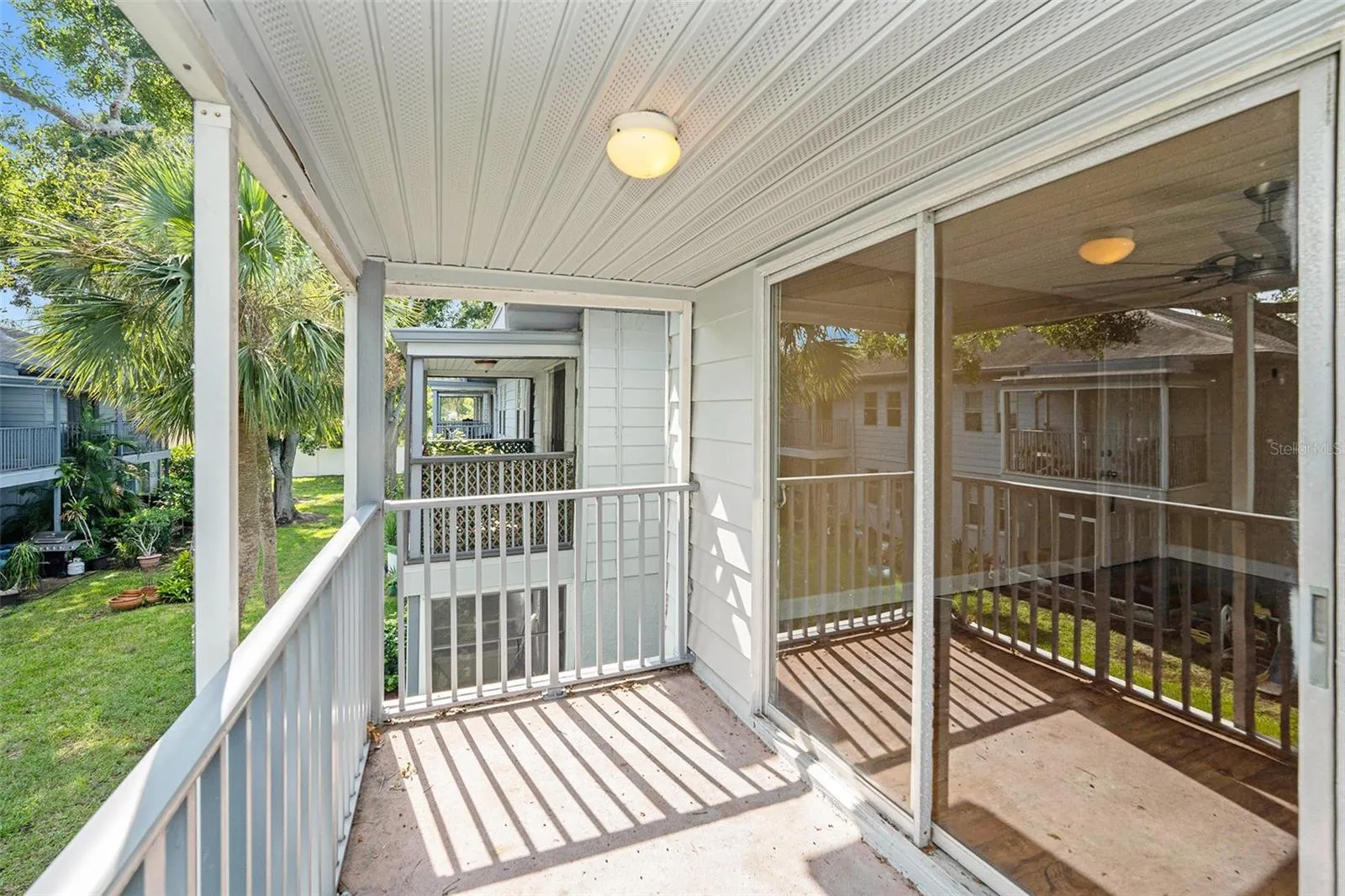 10800 US HIGHWAY 19 N #230, #230
