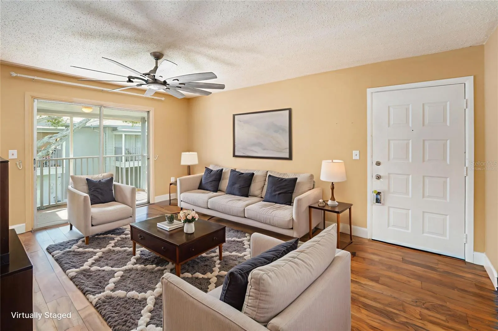 10800 US HIGHWAY 19 N #230, #230