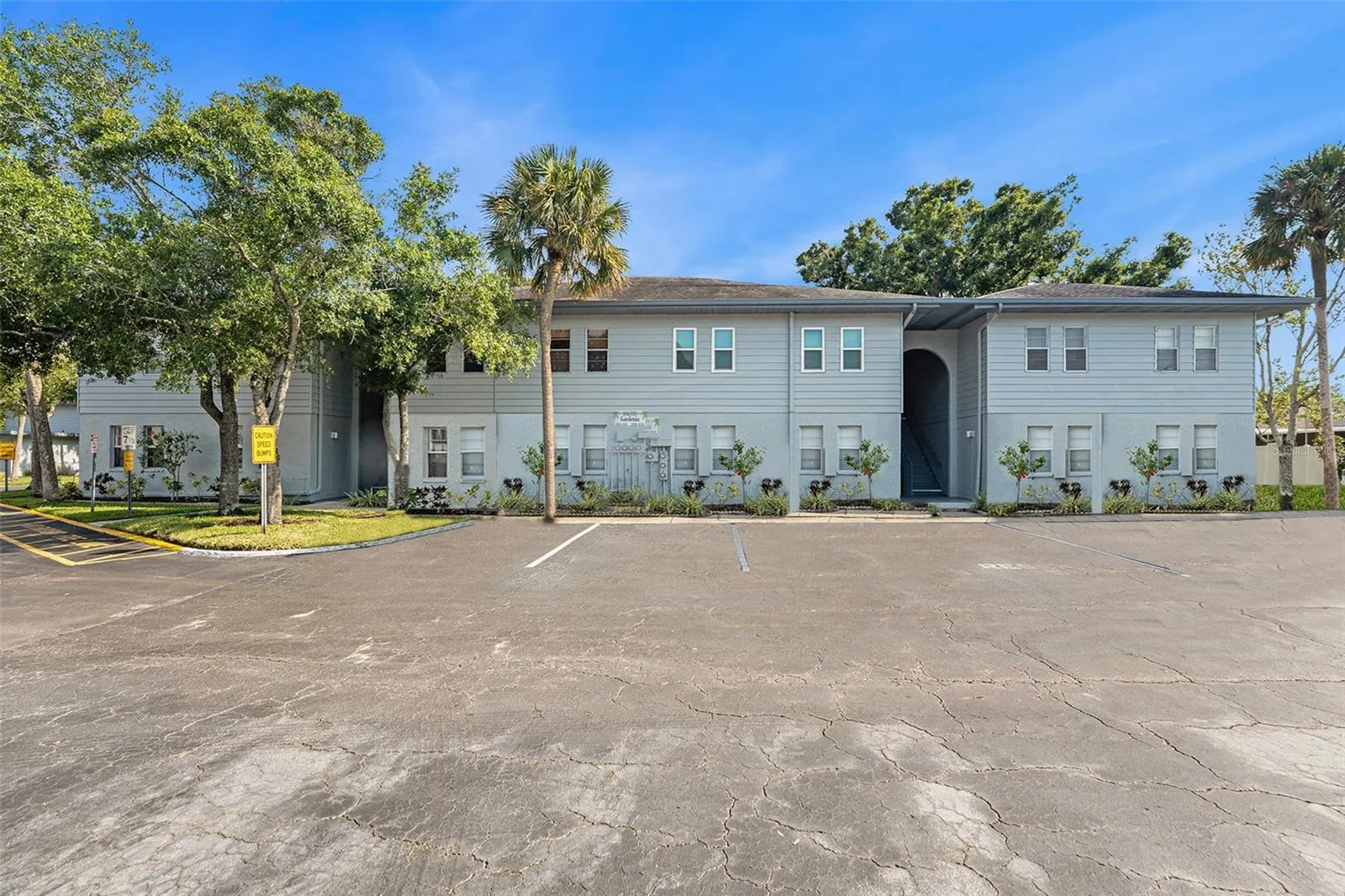 10800 US HIGHWAY 19 N #230, #230