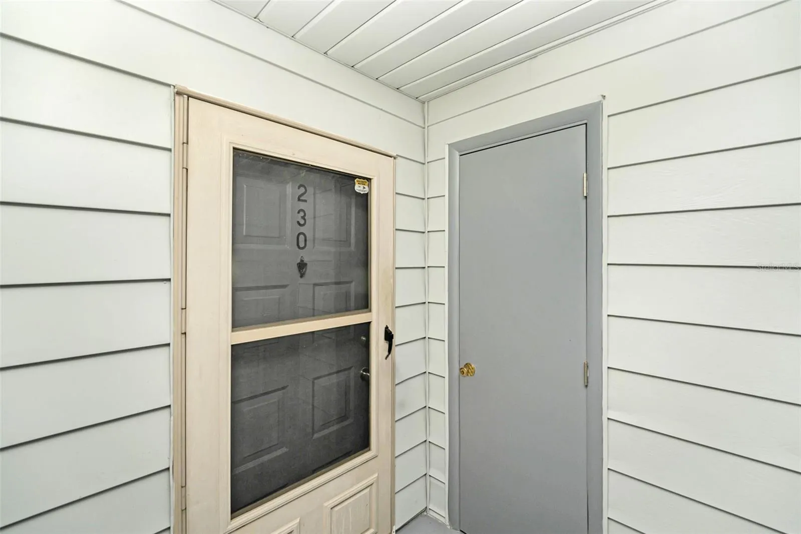 10800 US HIGHWAY 19 N #230, #230