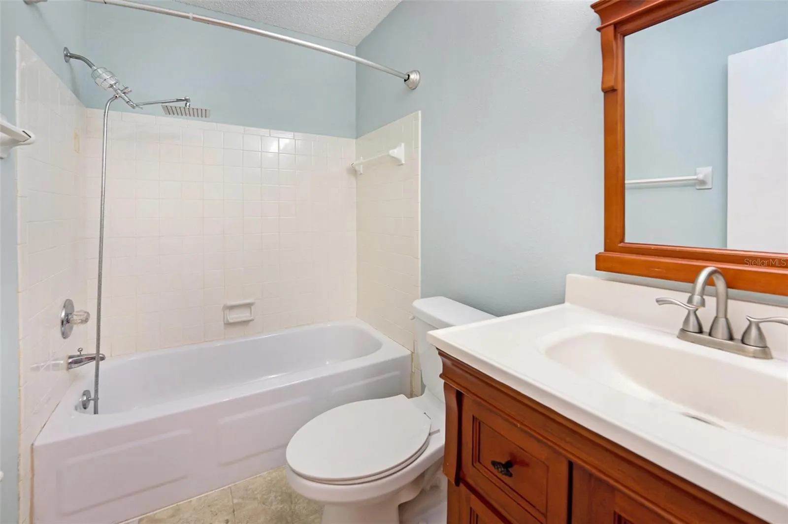 10800 US HIGHWAY 19 N #230, #230